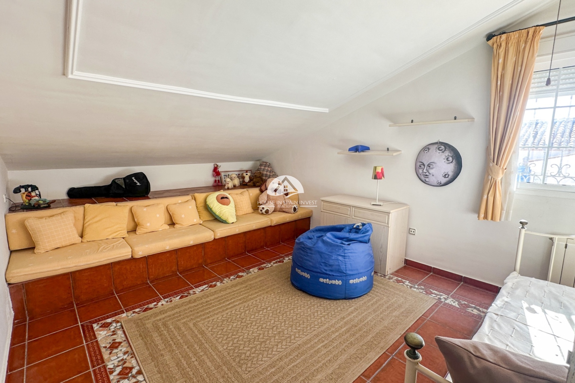 Reventa - Chalet - Torrevieja - La Mata