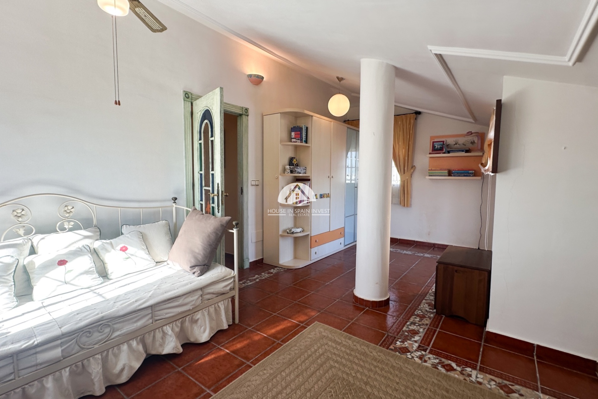 Reventa - Chalet - Torrevieja - La Mata