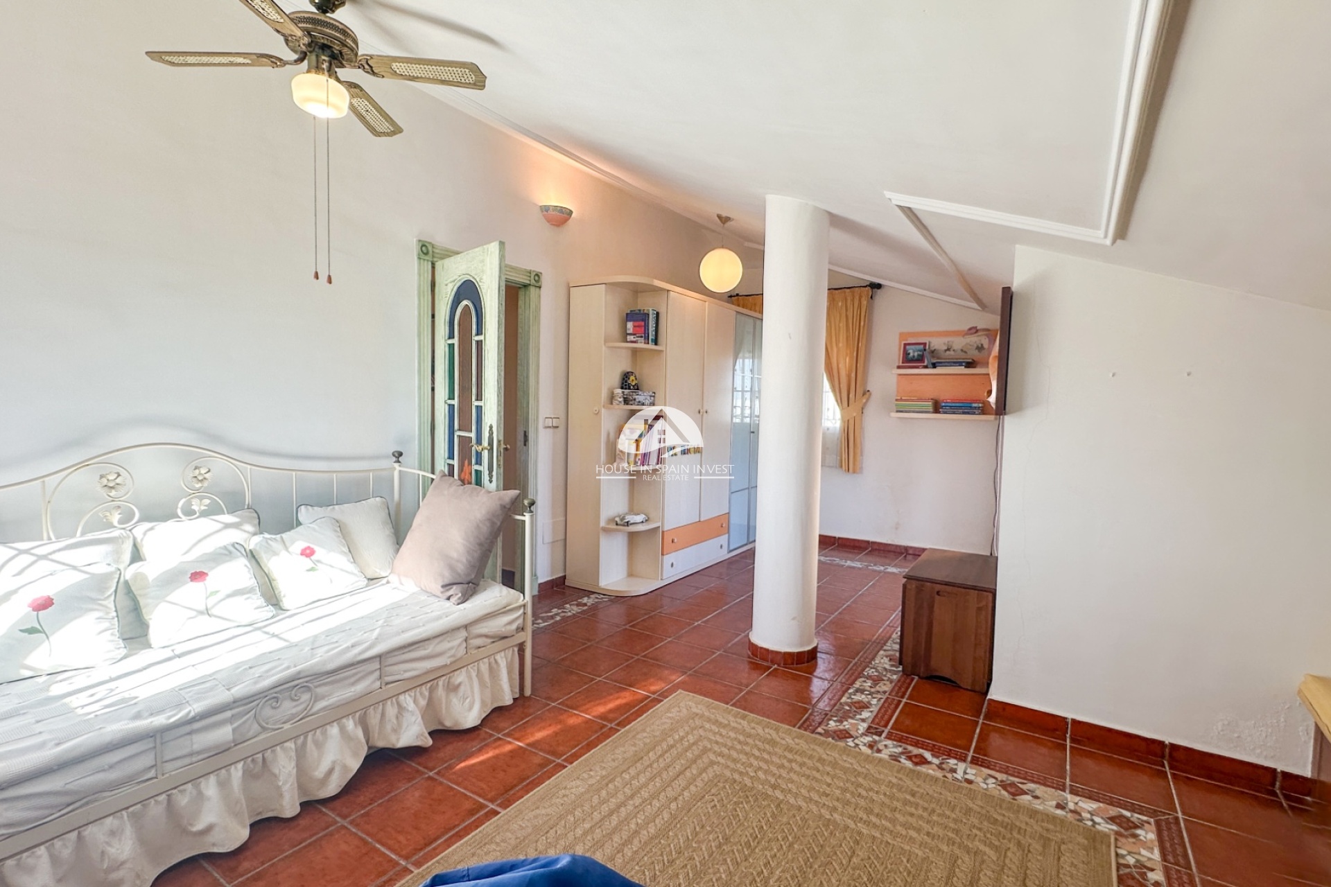 Reventa - Chalet - Torrevieja - La Mata