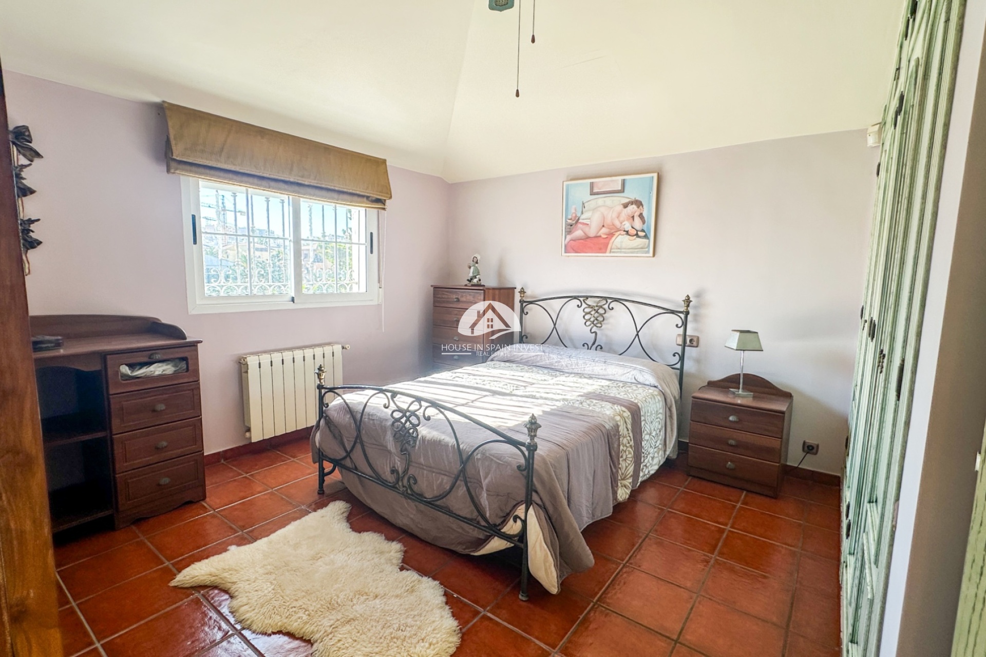 Reventa - Chalet - Torrevieja - La Mata