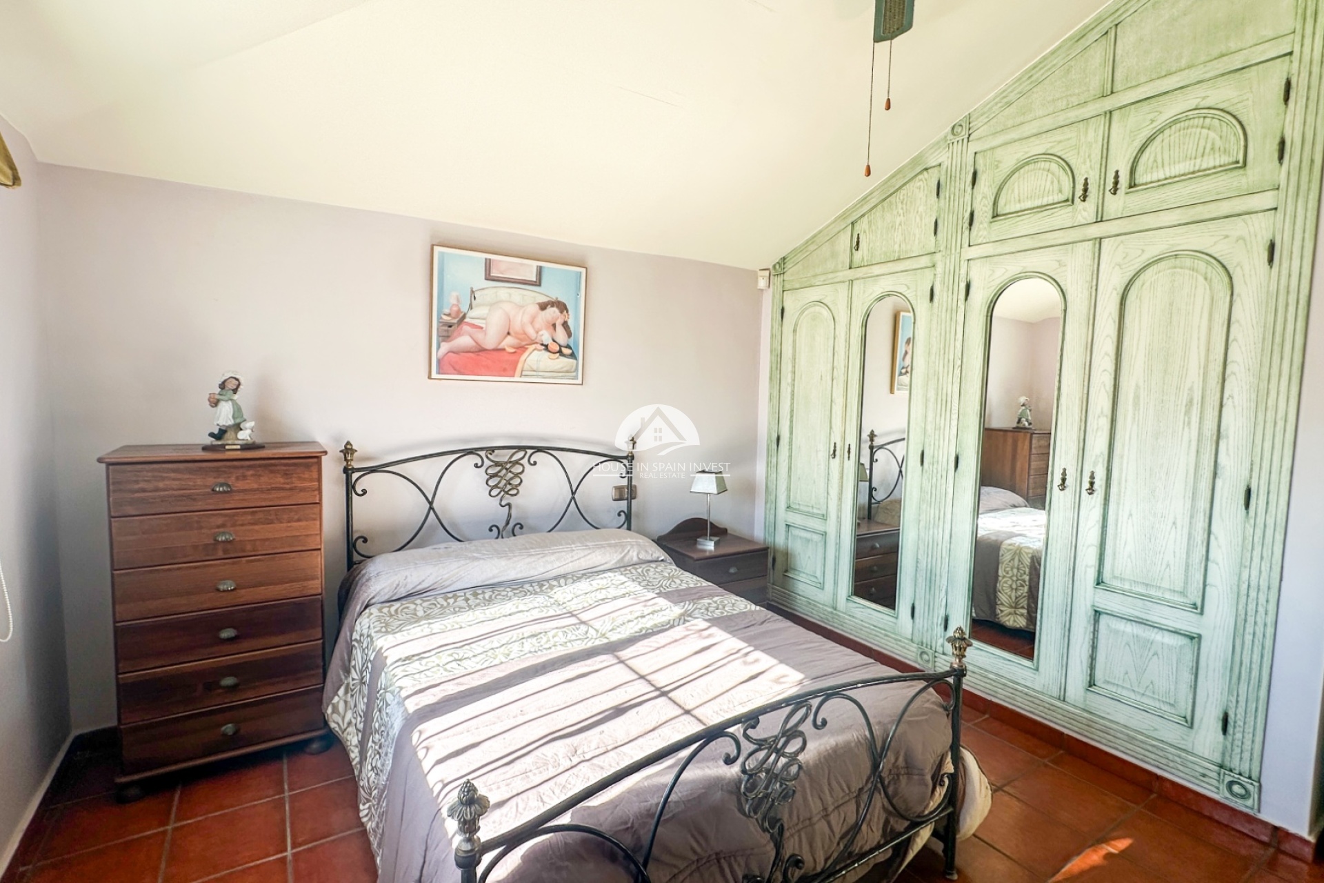 Reventa - Chalet - Torrevieja - La Mata