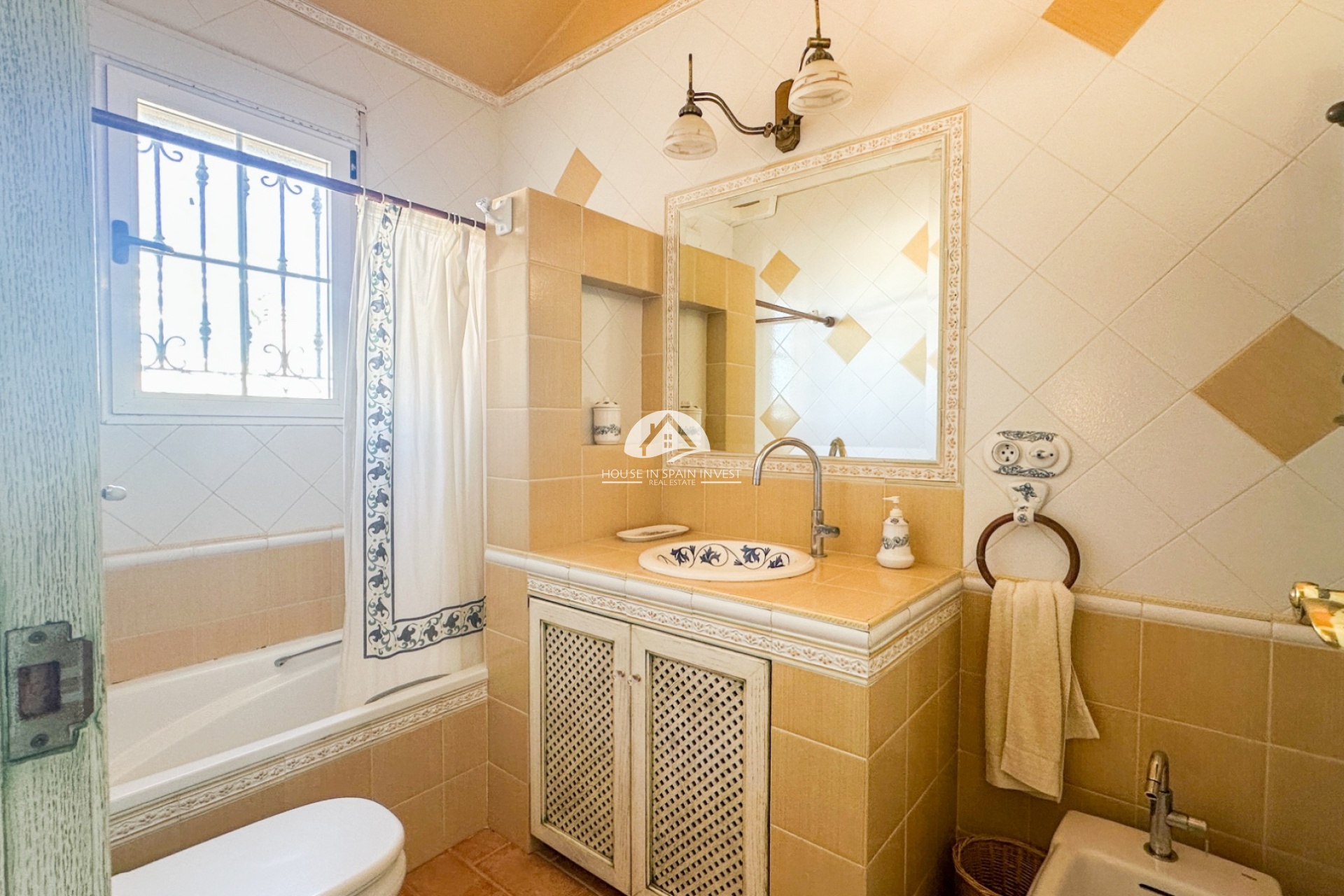 Reventa - Chalet - Torrevieja - La Mata