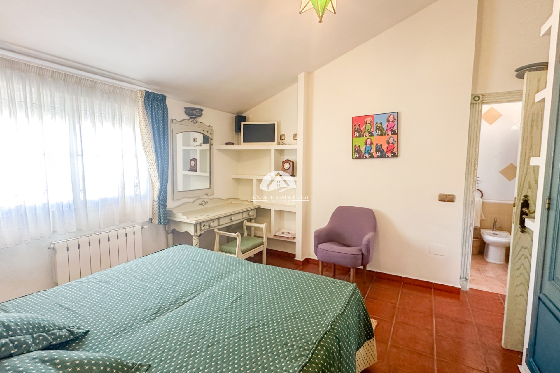 Reventa - Chalet - Torrevieja - La Mata