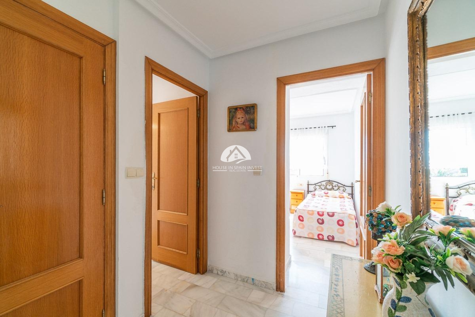 Reventa - Chalet - Torrevieja - La Mata