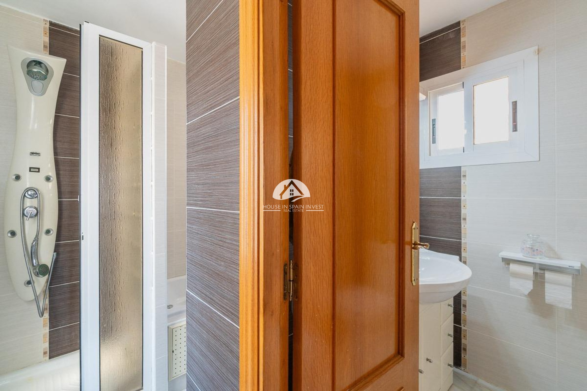 Reventa - Chalet - Torrevieja - La Mata