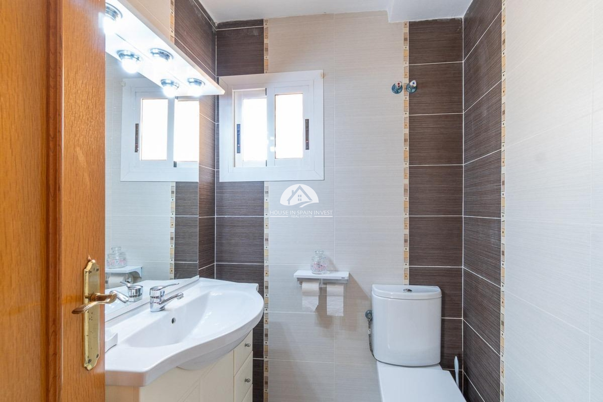 Reventa - Chalet - Torrevieja - La Mata