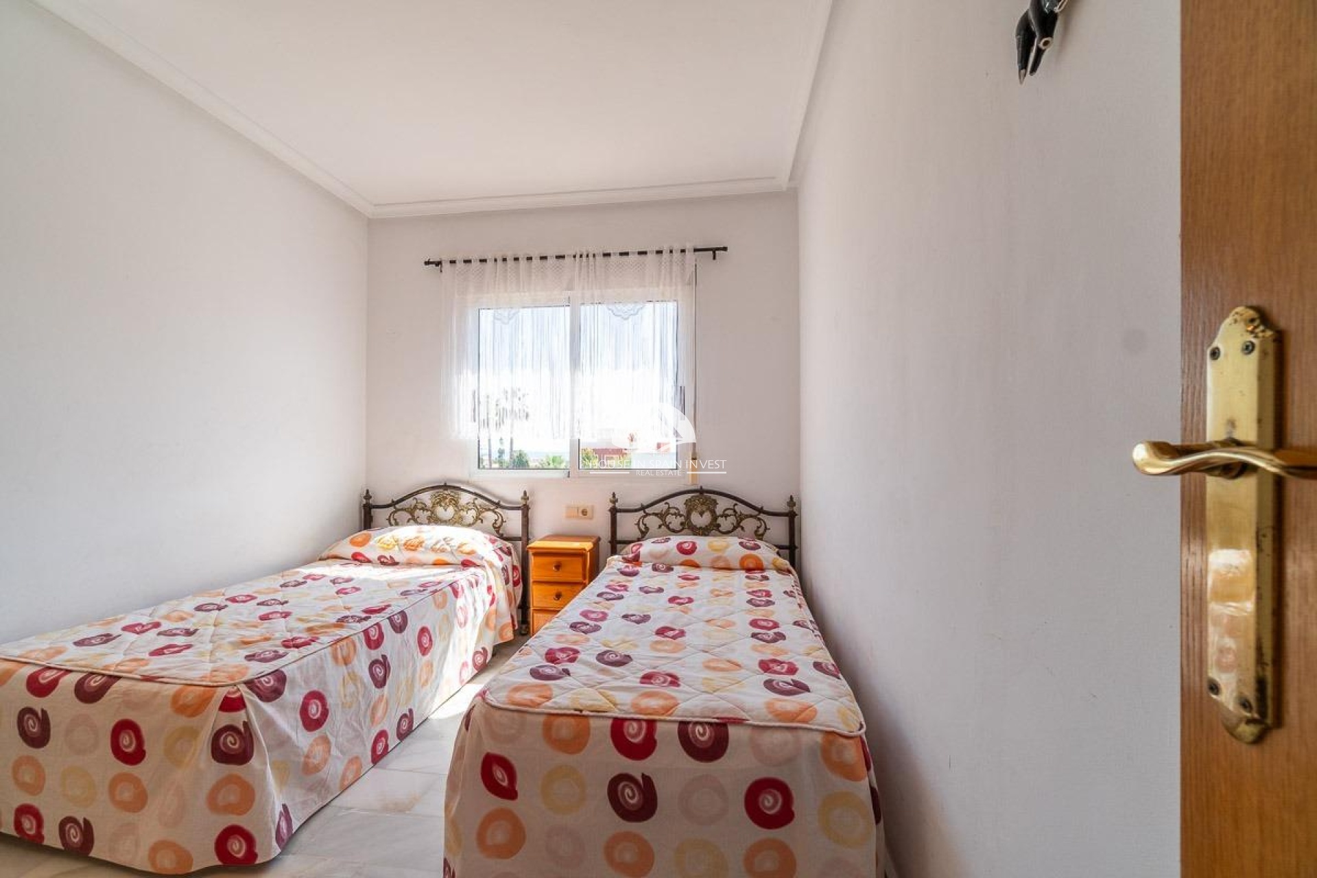 Reventa - Chalet - Torrevieja - La Mata