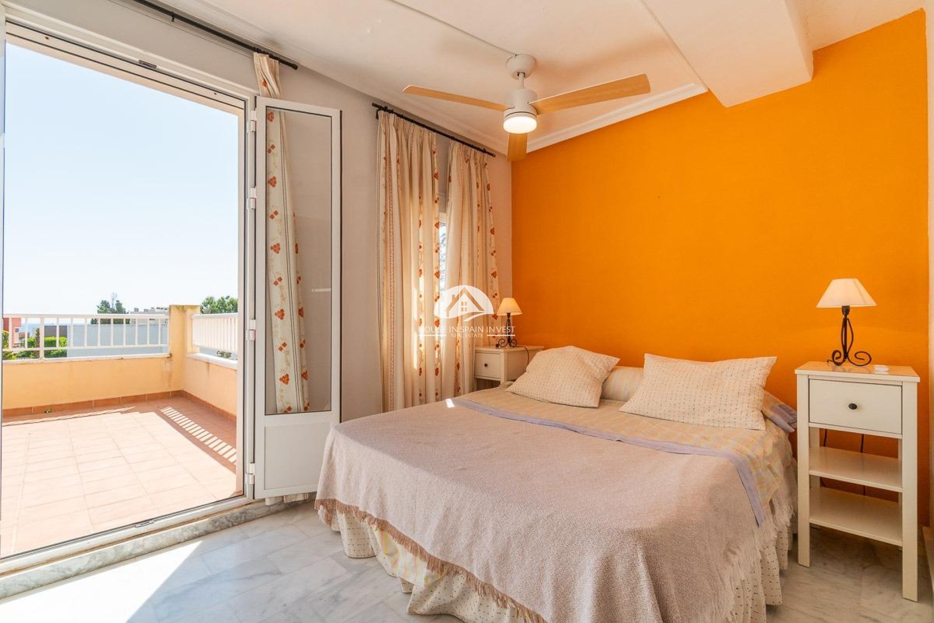 Reventa - Chalet - Torrevieja - La Mata