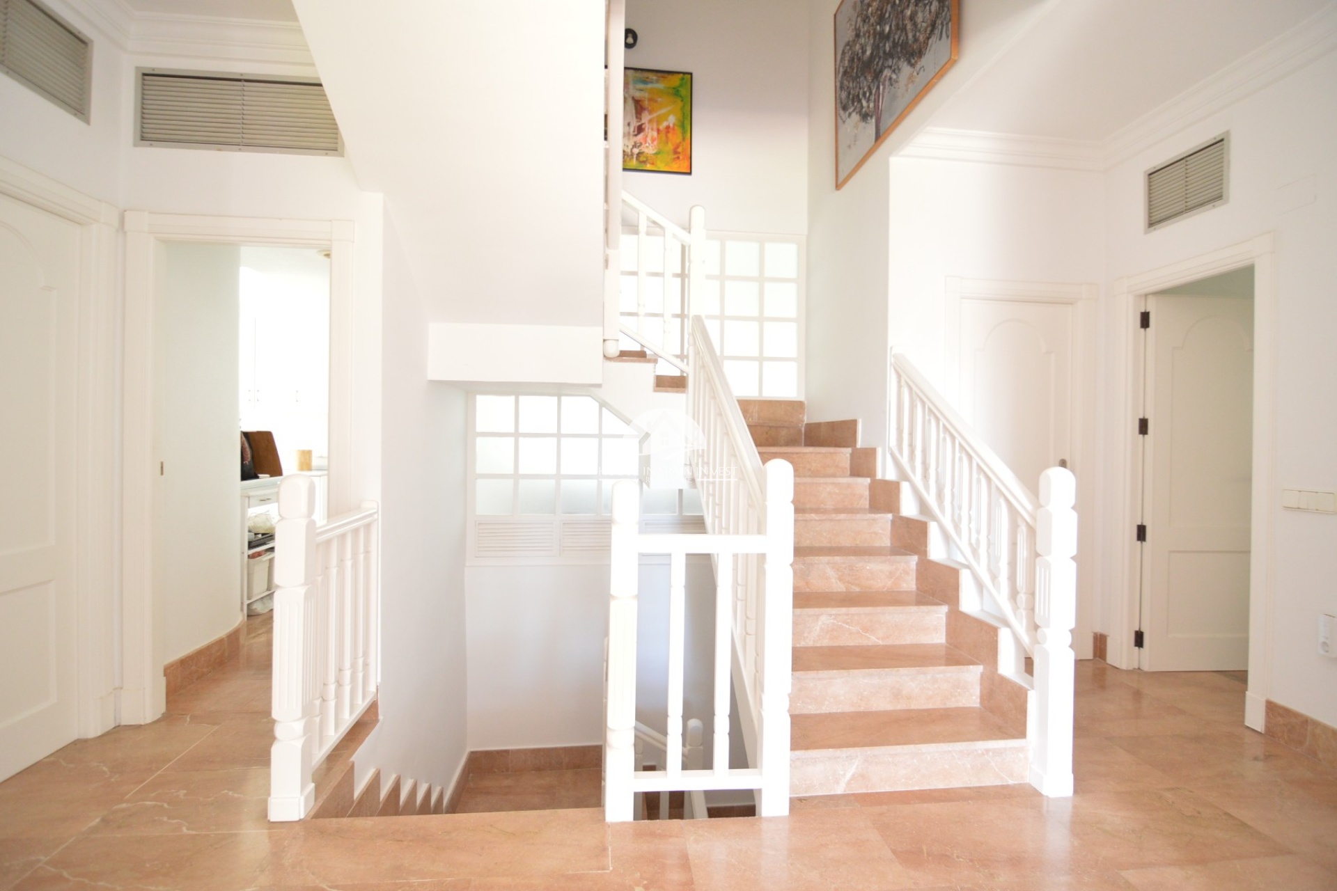 Reventa - Chalet - Torrevieja - La Siesta - El Salado -  Torreta