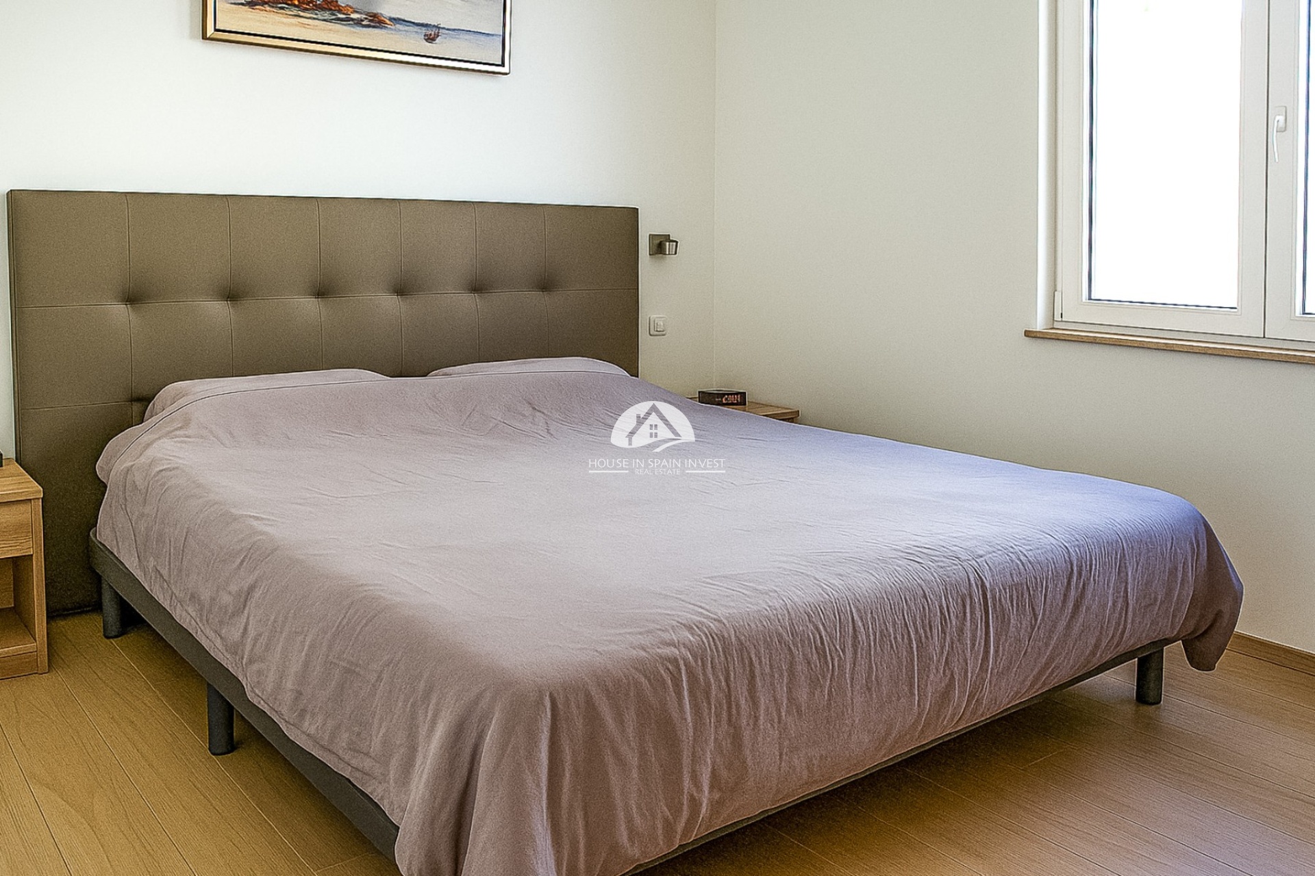 Reventa - Chalet - Torrevieja - La Siesta - El Salado -  Torreta