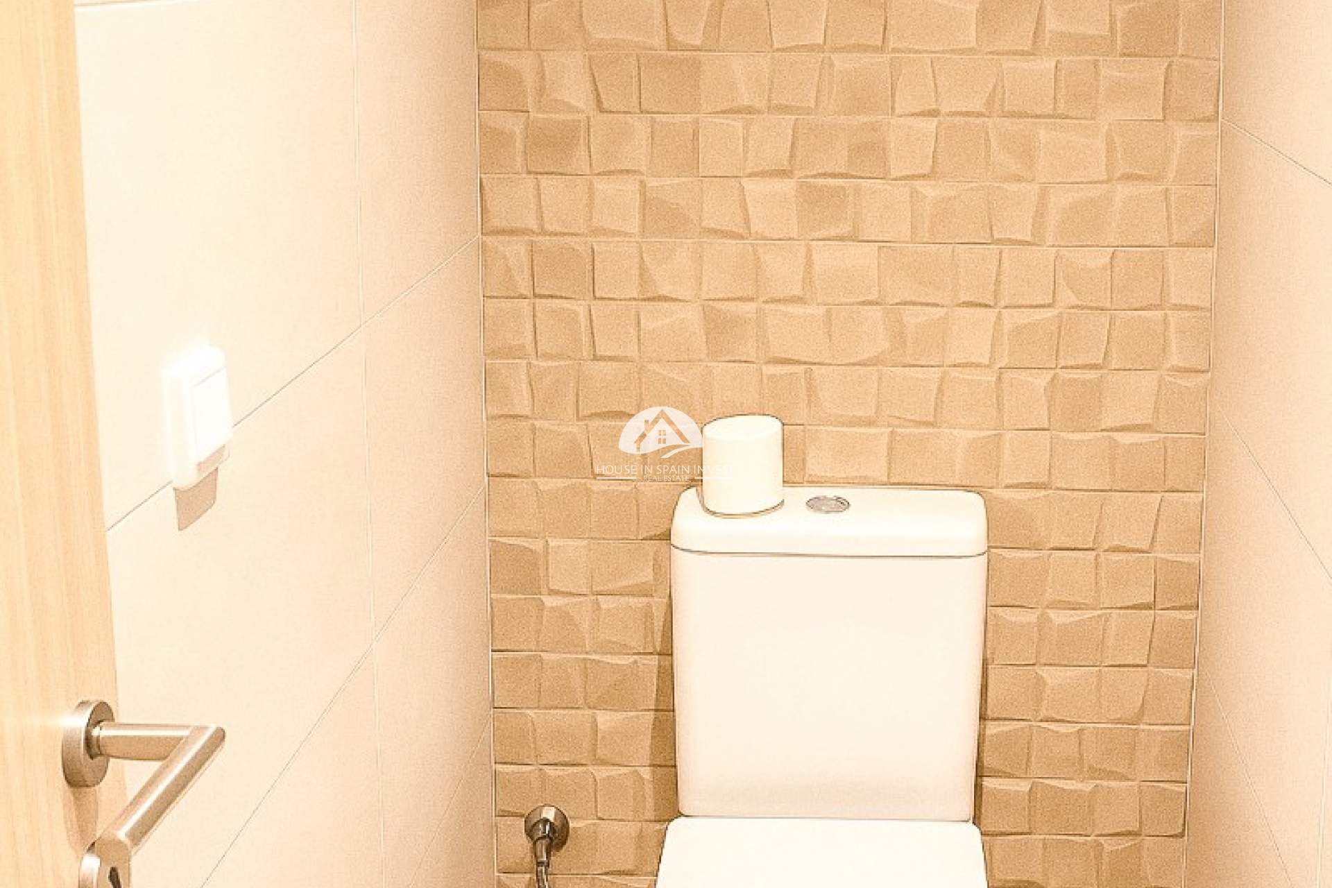 Reventa - Chalet - Torrevieja - La Siesta - El Salado -  Torreta