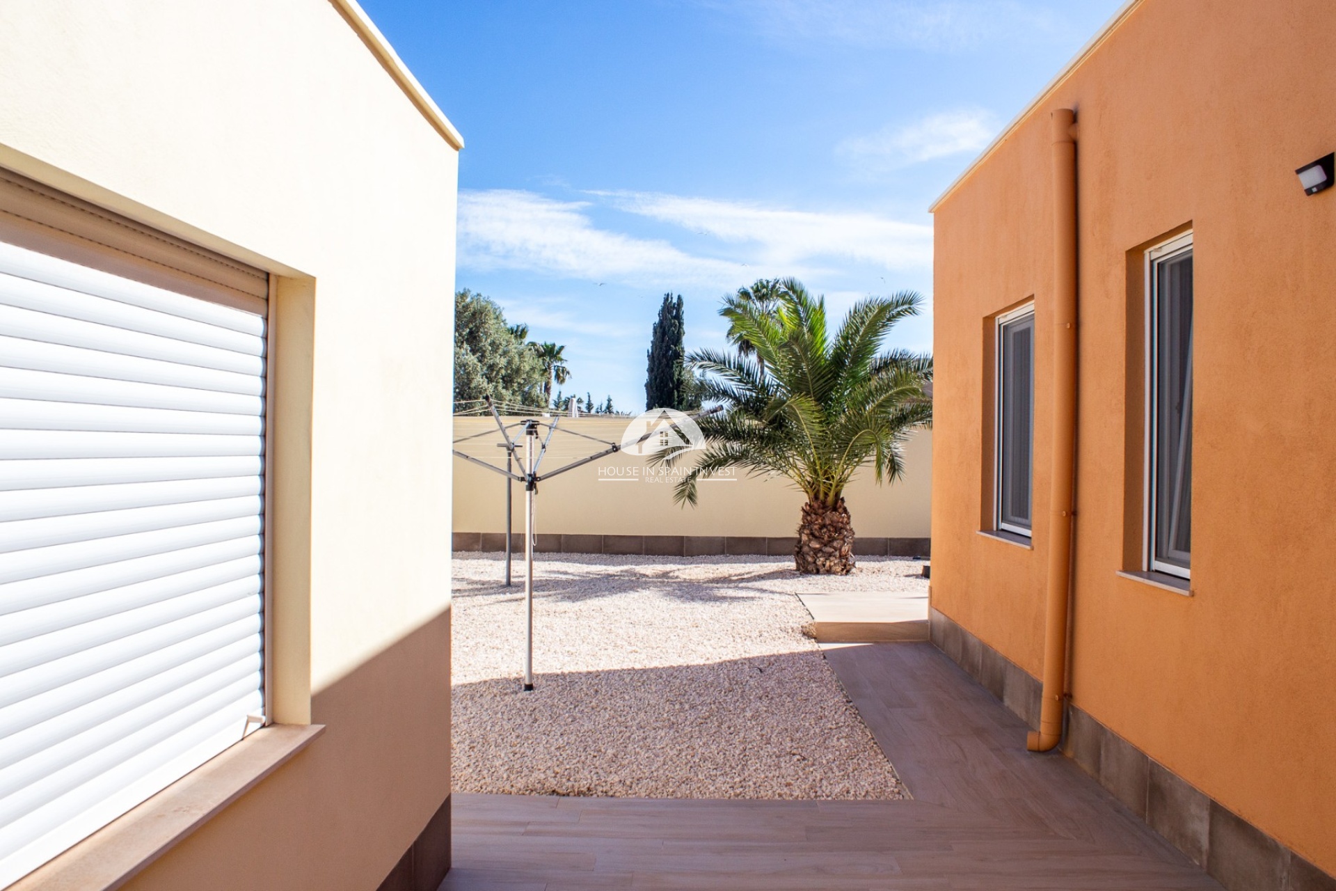 Reventa - Chalet - Torrevieja - La Siesta - El Salado -  Torreta