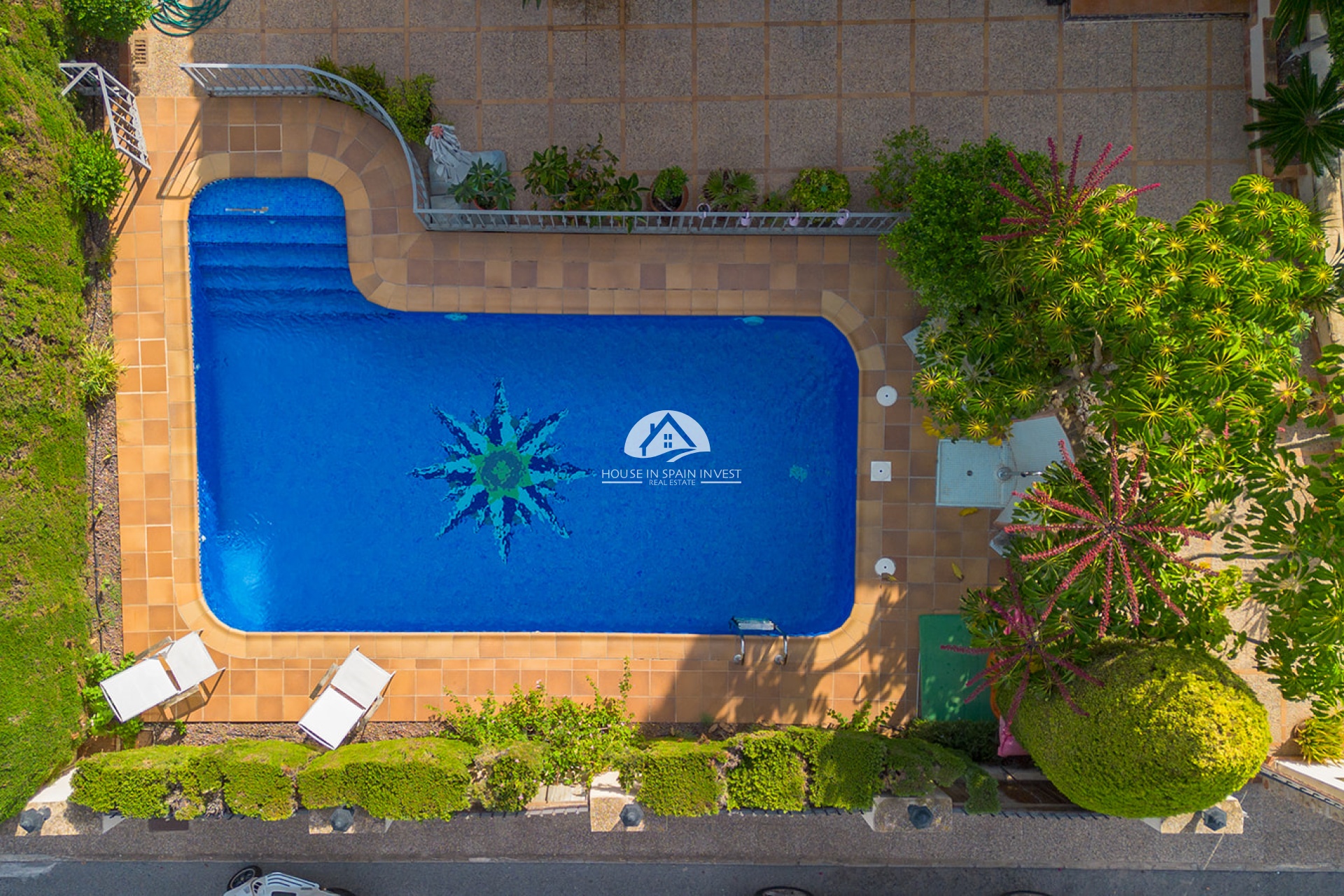 Reventa - Chalet - Torrevieja - La Veleta