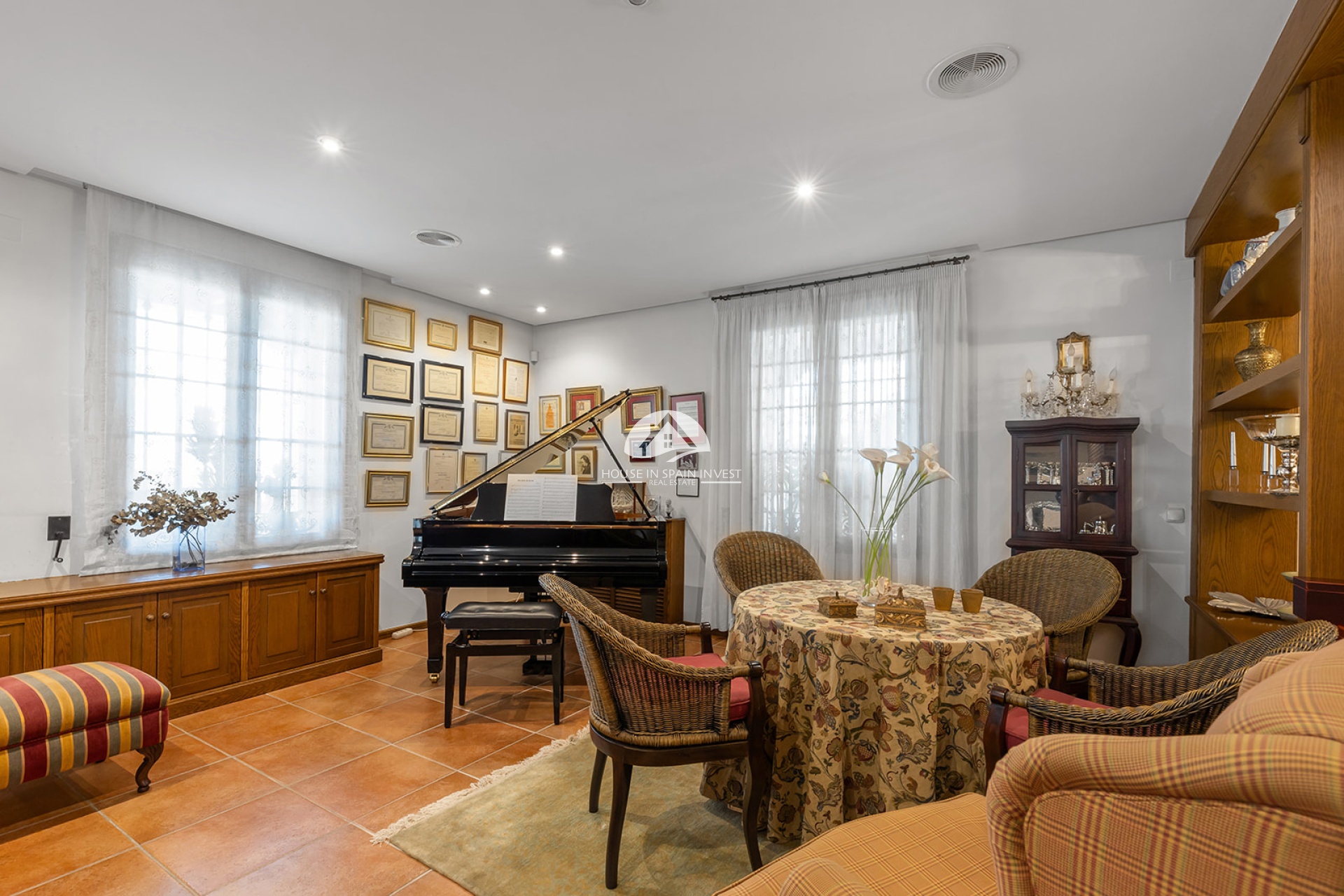 Reventa - Chalet - Torrevieja - La Veleta