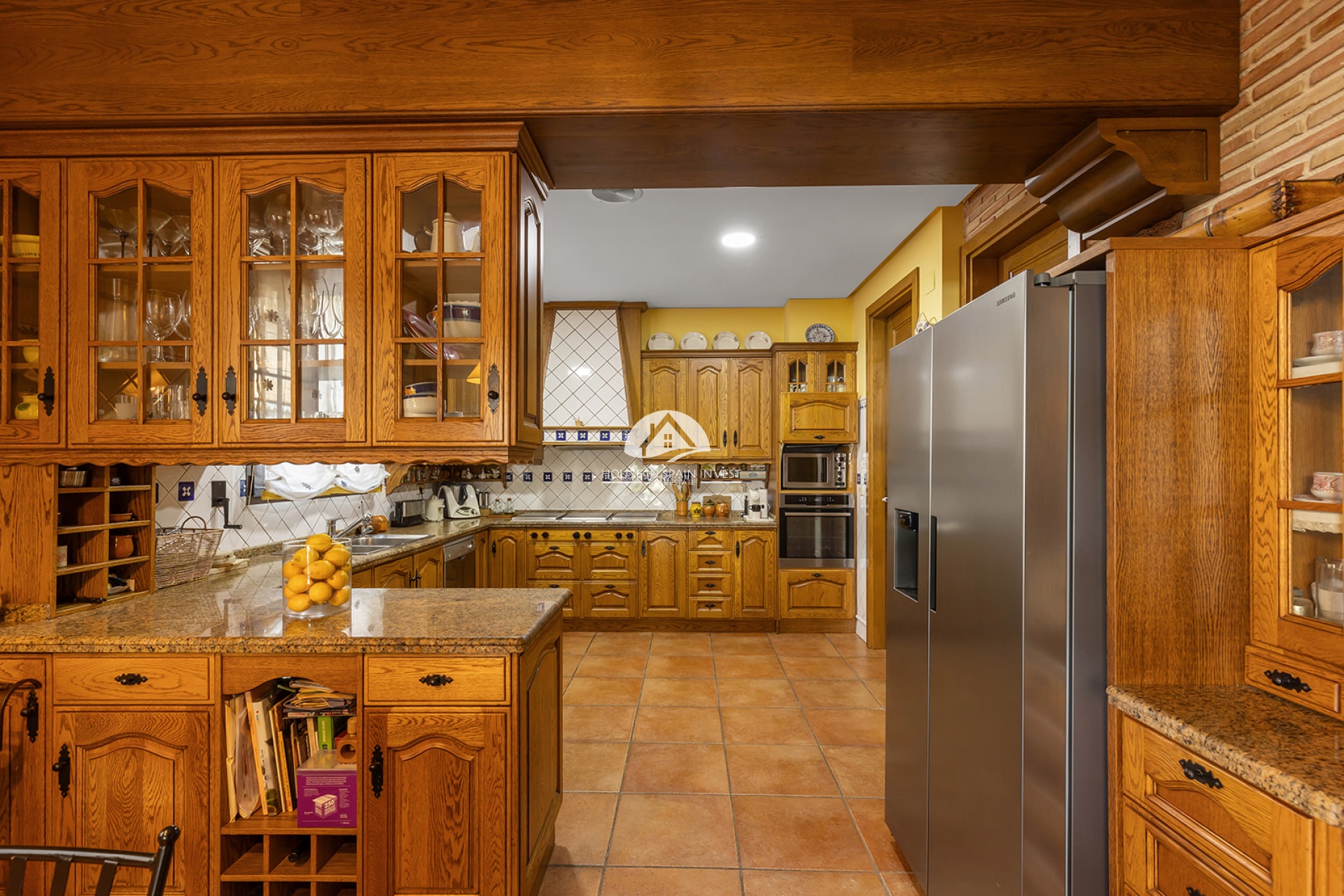 Reventa - Chalet - Torrevieja - La Veleta