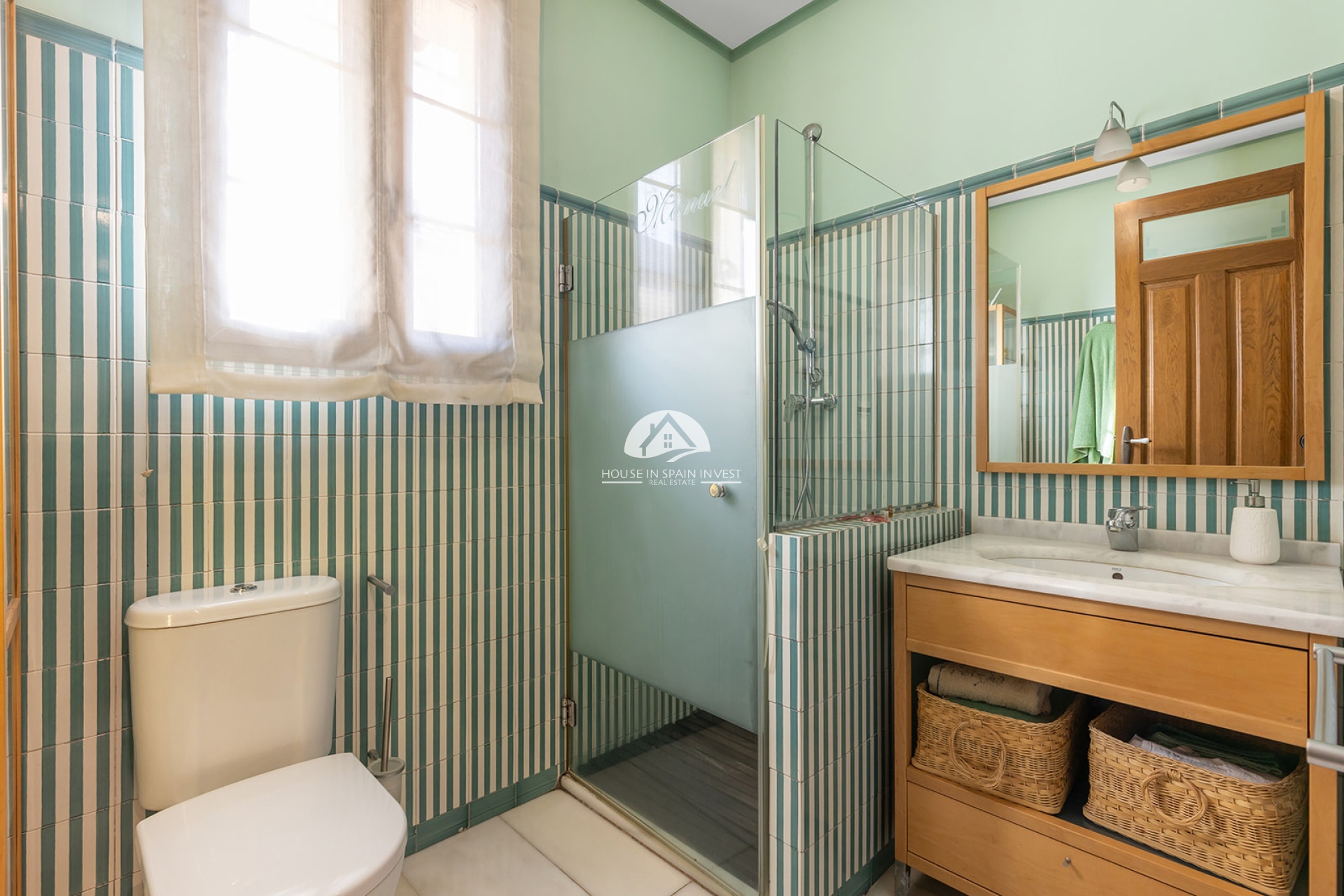 Reventa - Chalet - Torrevieja - La Veleta