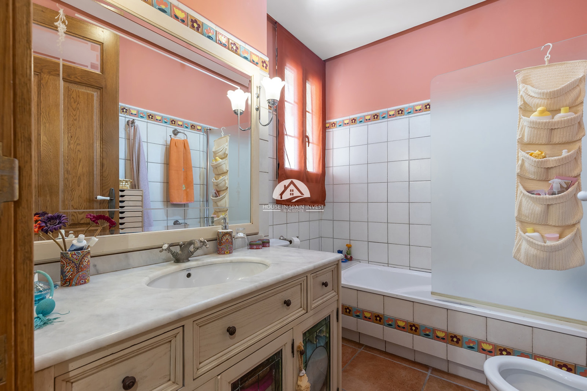 Reventa - Chalet - Torrevieja - La Veleta