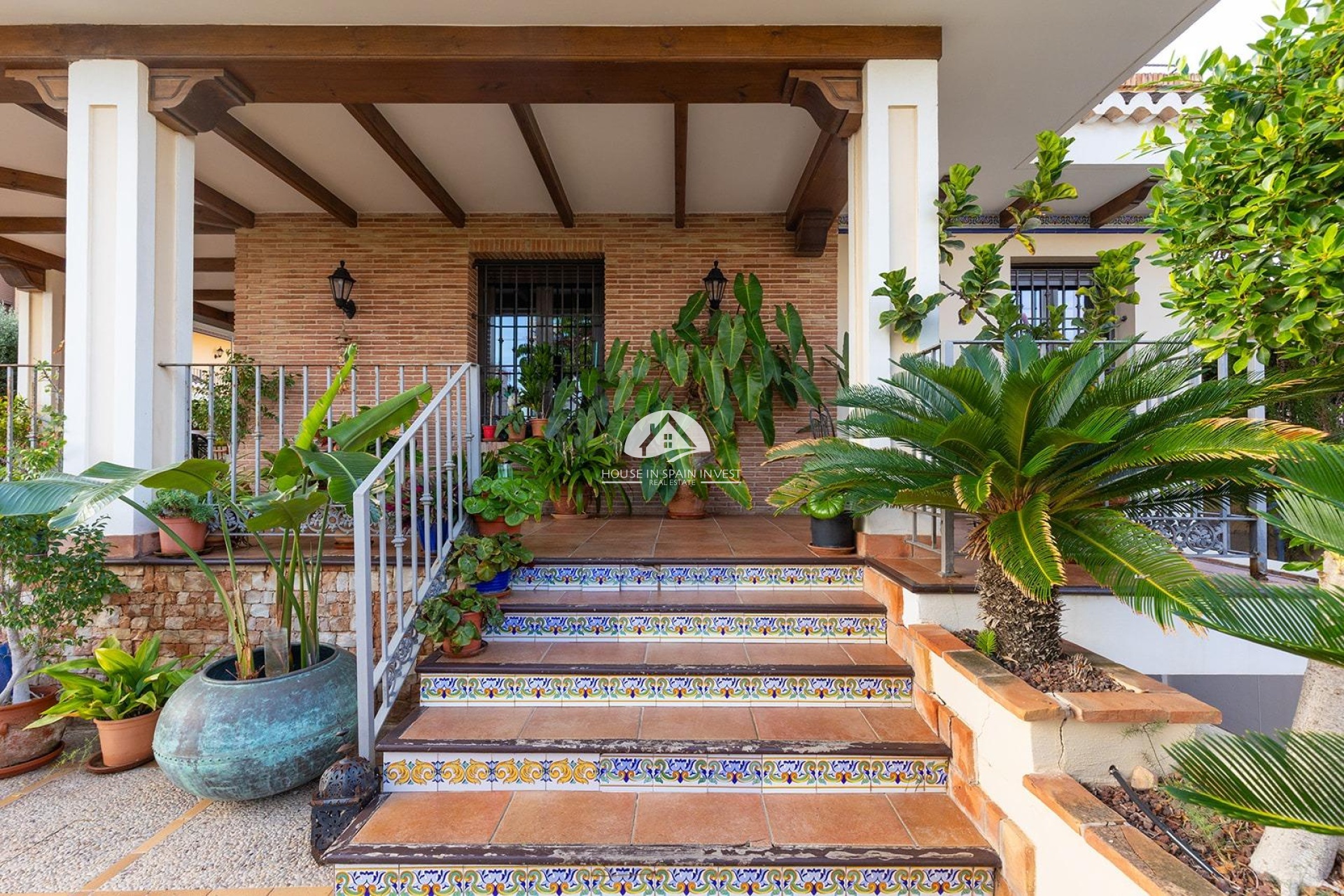 Reventa - Chalet - Torrevieja - La Veleta