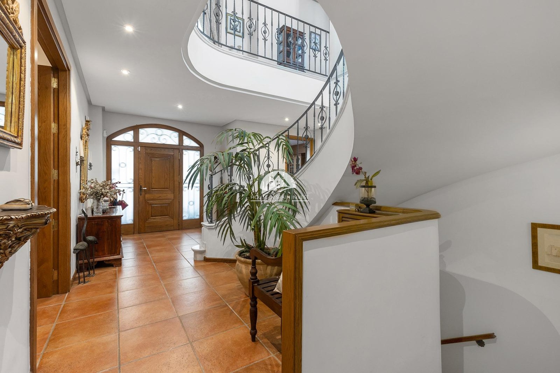 Reventa - Chalet - Torrevieja - La Veleta