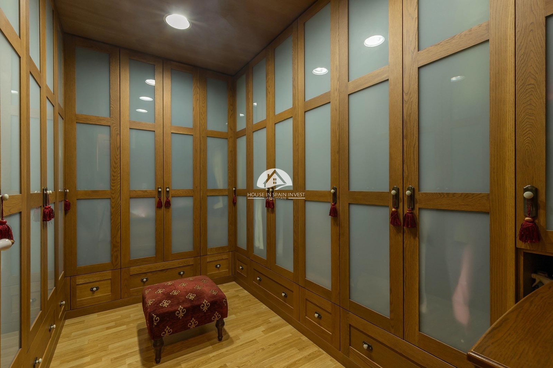 Reventa - Chalet - Torrevieja - La Veleta