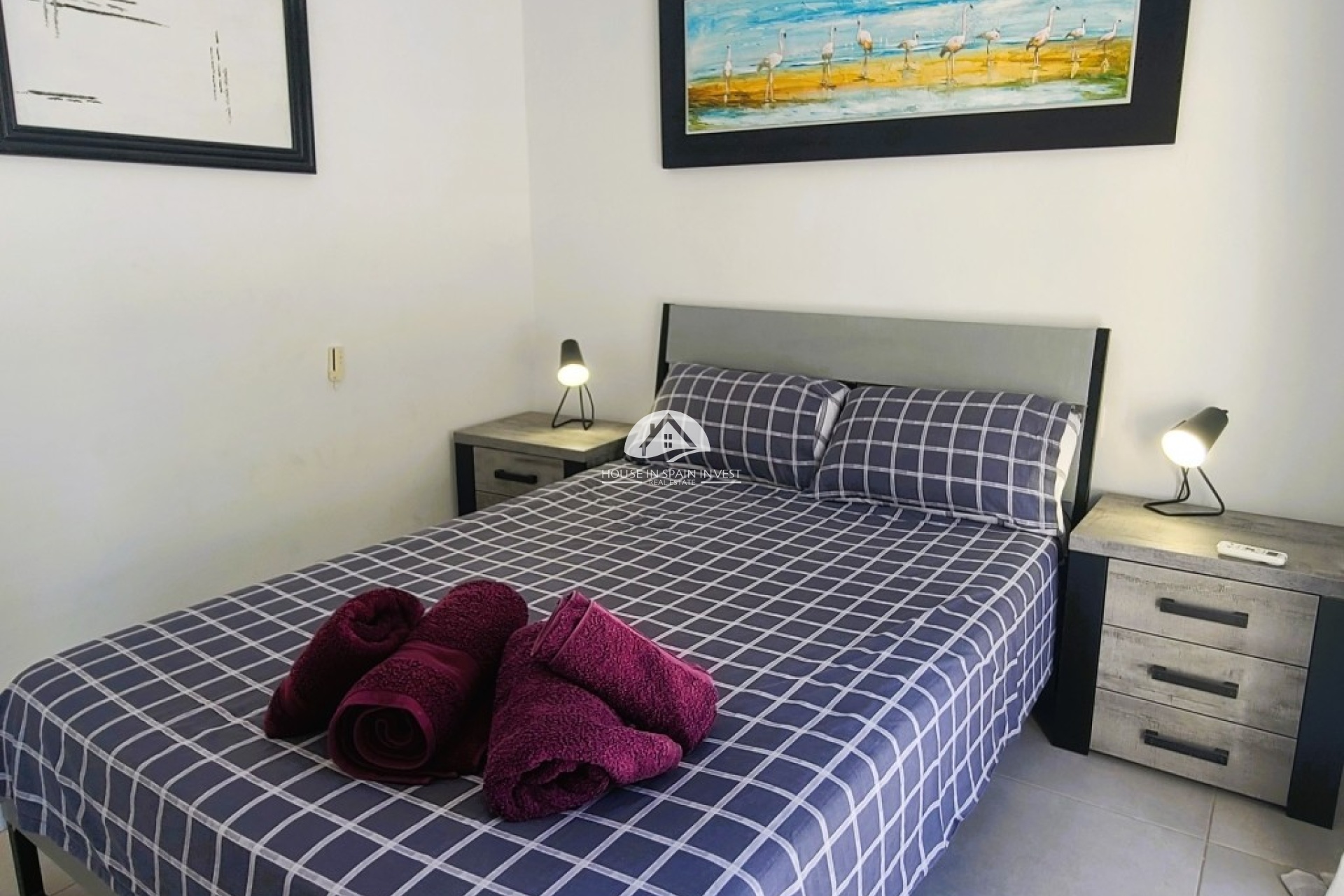 Reventa - Chalet - Torrevieja - Los Balcones  