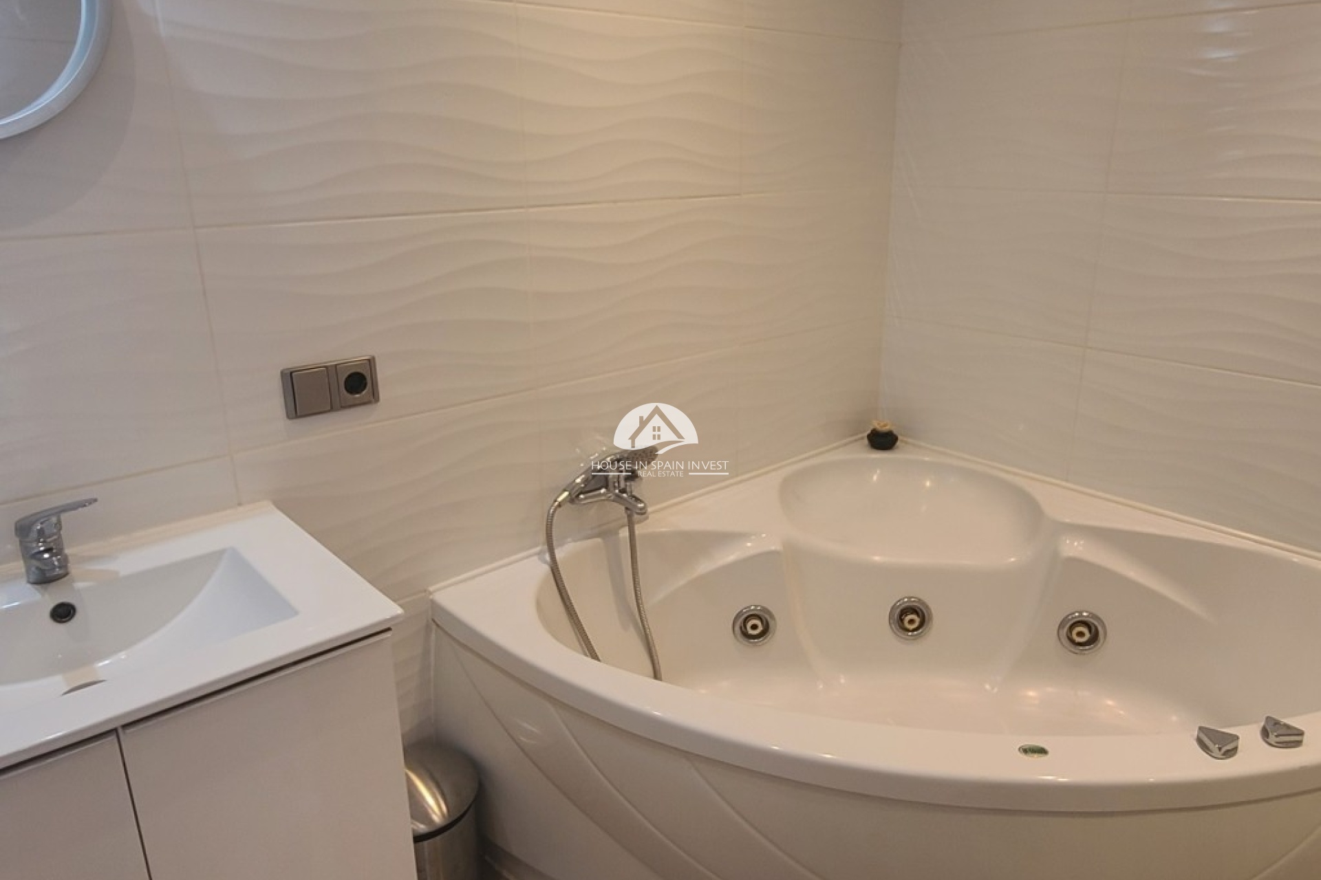 Reventa - Chalet - Torrevieja - Los Balcones  