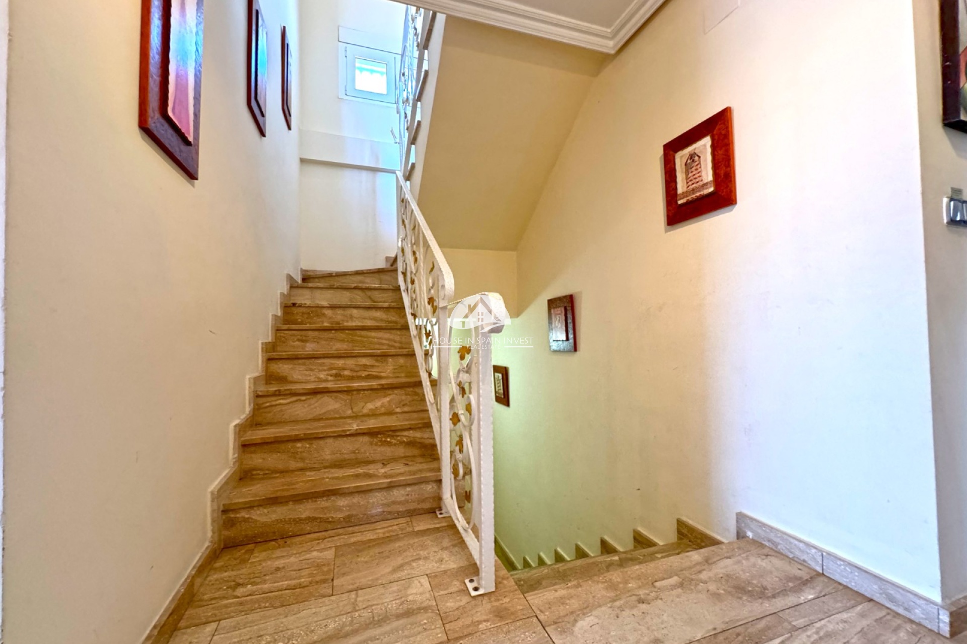 Reventa - Chalet - Torrevieja - Los Balcones  