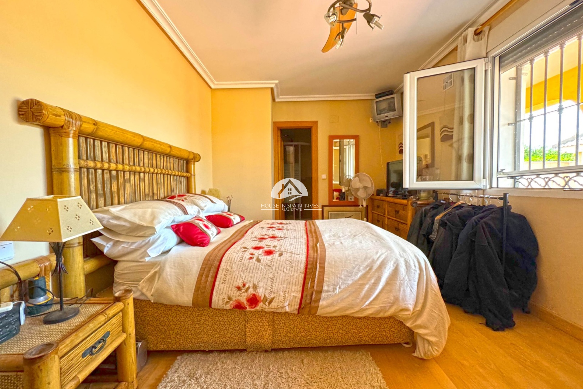 Reventa - Chalet - Torrevieja - Los Balcones  