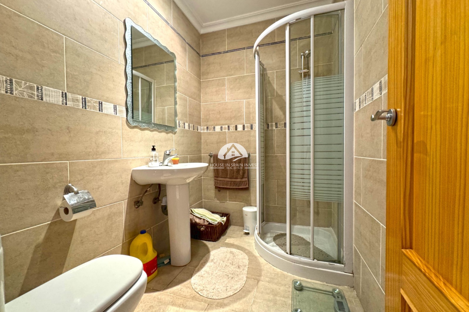 Reventa - Chalet - Torrevieja - Los Balcones  