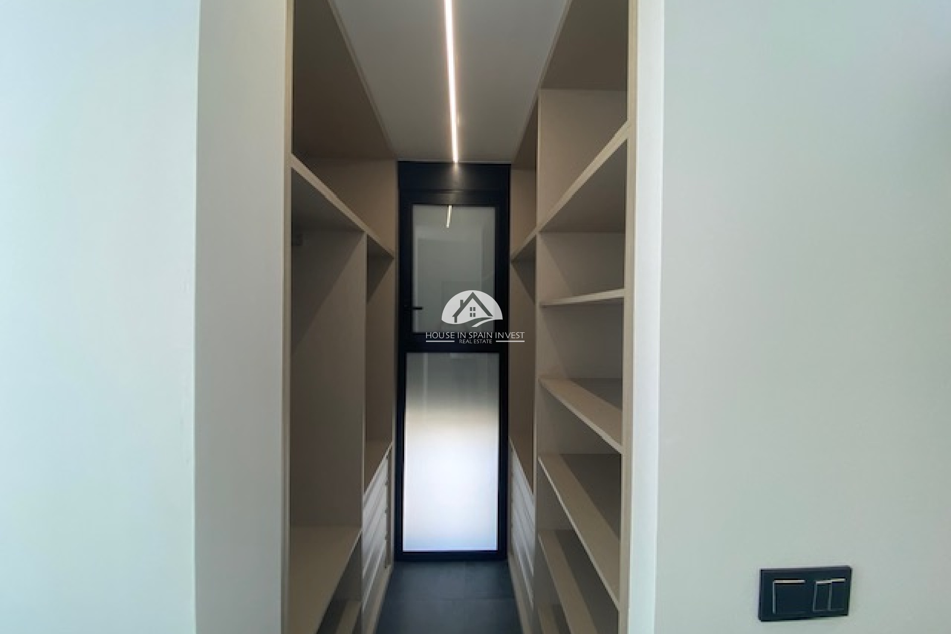 Reventa - Chalet - Torrevieja - Los Balcones  