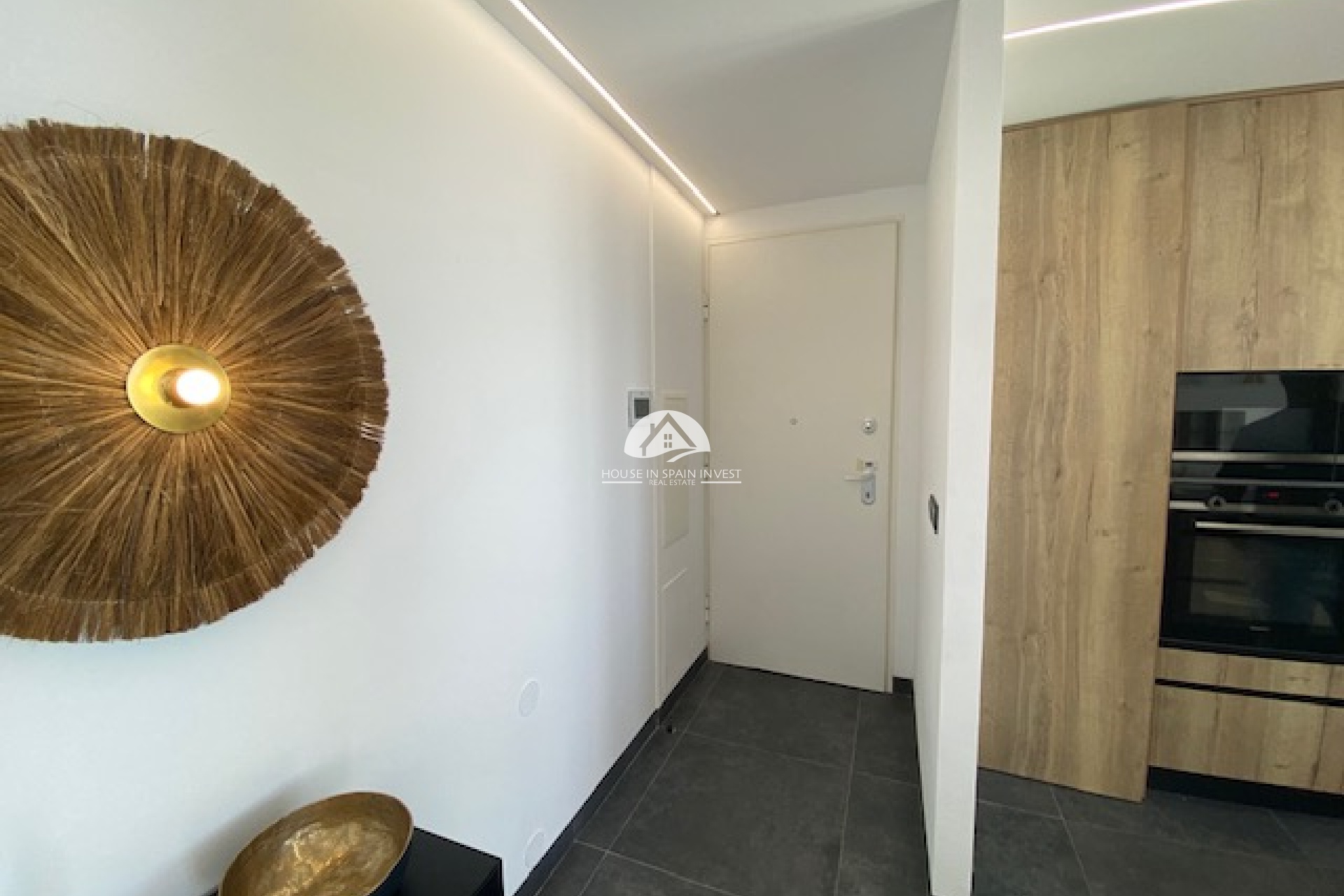 Reventa - Chalet - Torrevieja - Los Balcones  