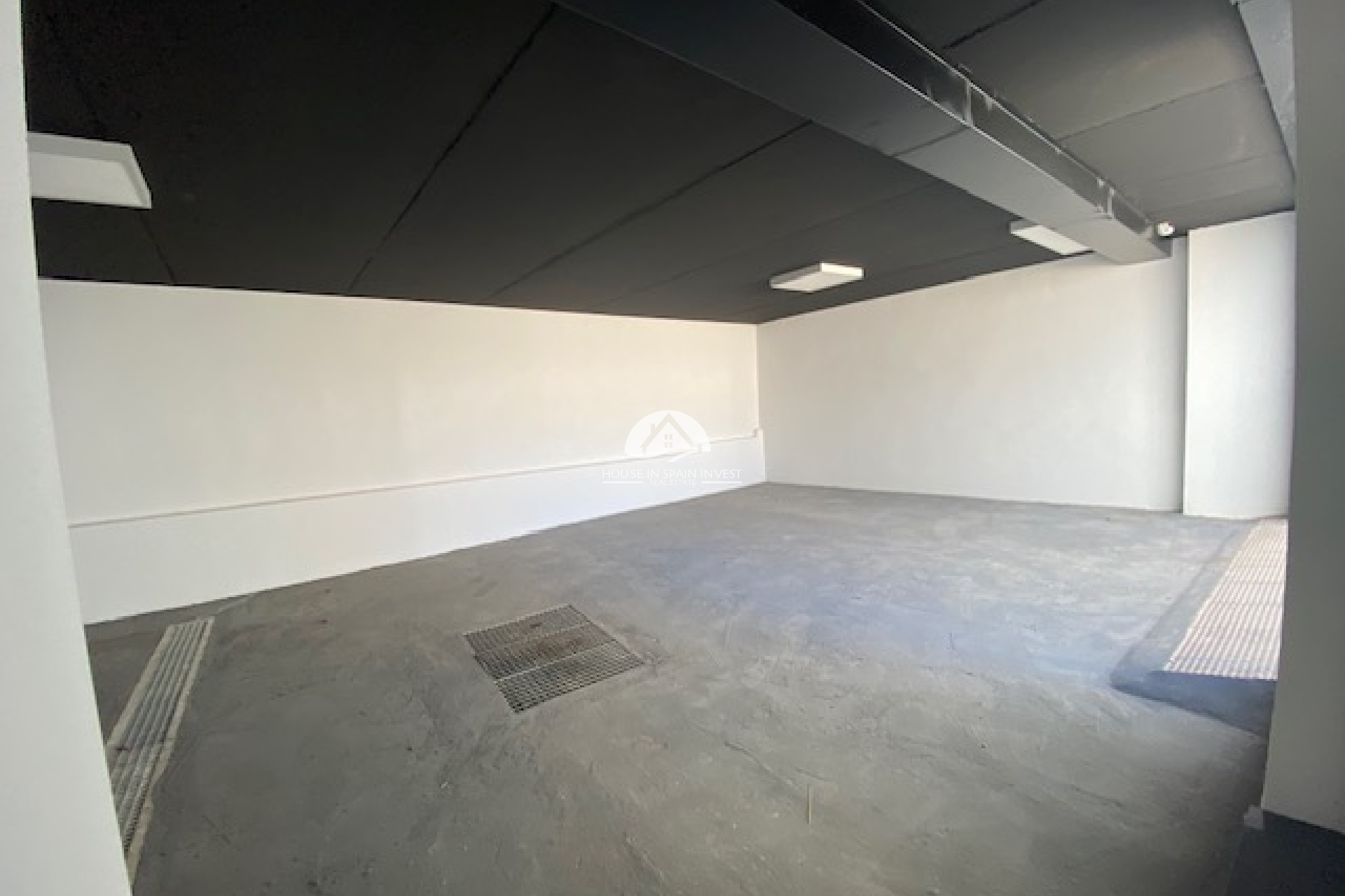 Reventa - Chalet - Torrevieja - Los Balcones  