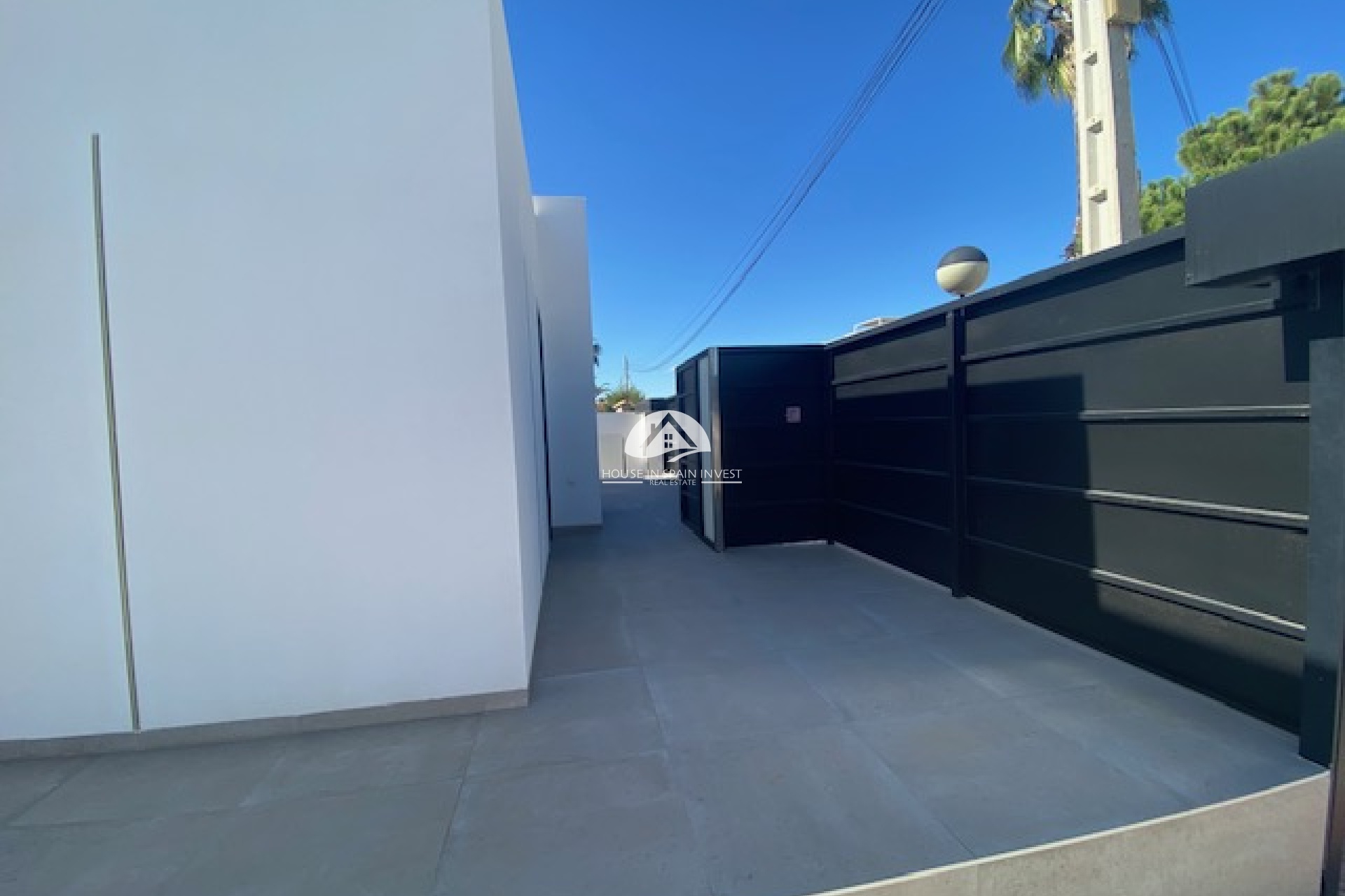 Reventa - Chalet - Torrevieja - Los Balcones  