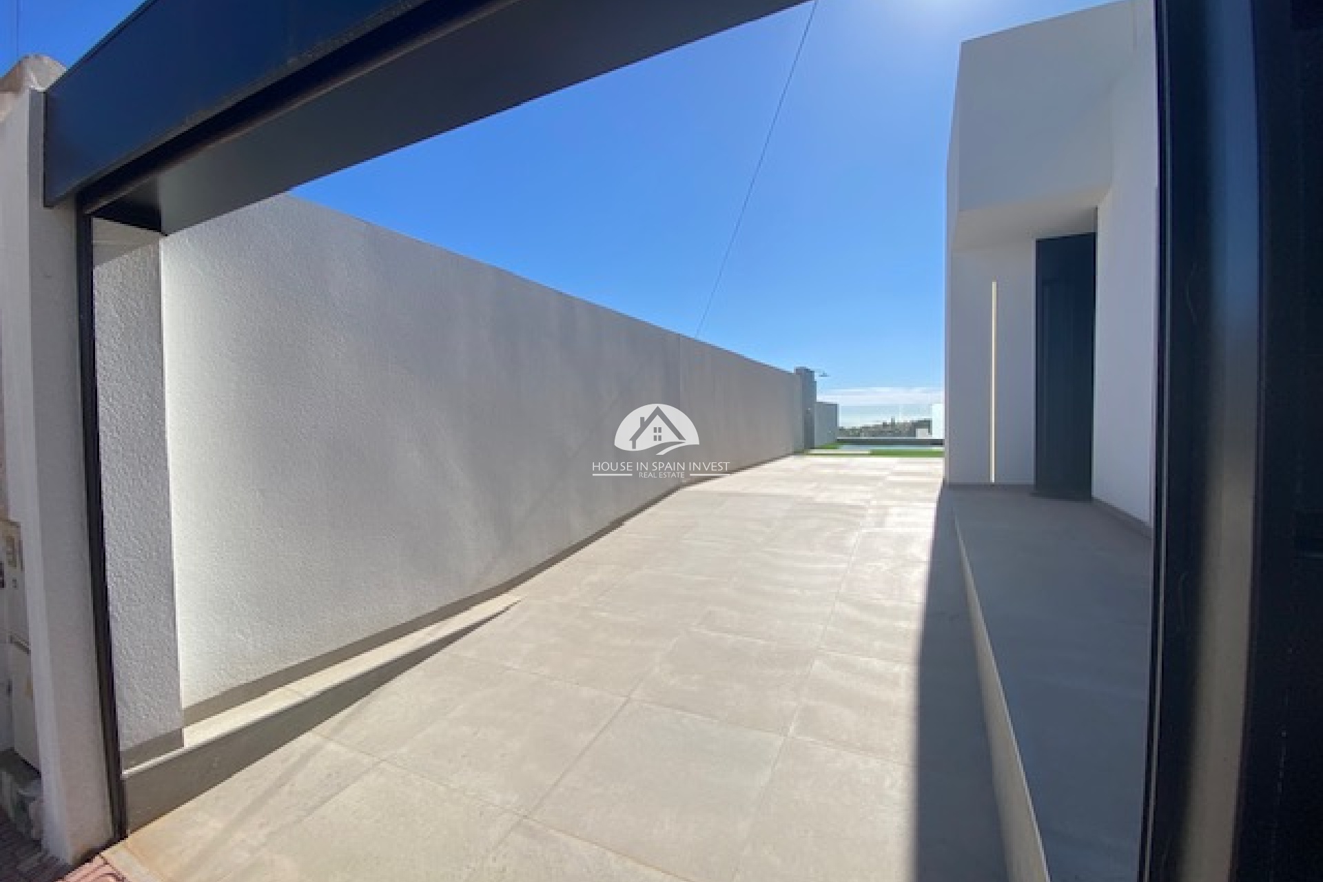 Reventa - Chalet - Torrevieja - Los Balcones  