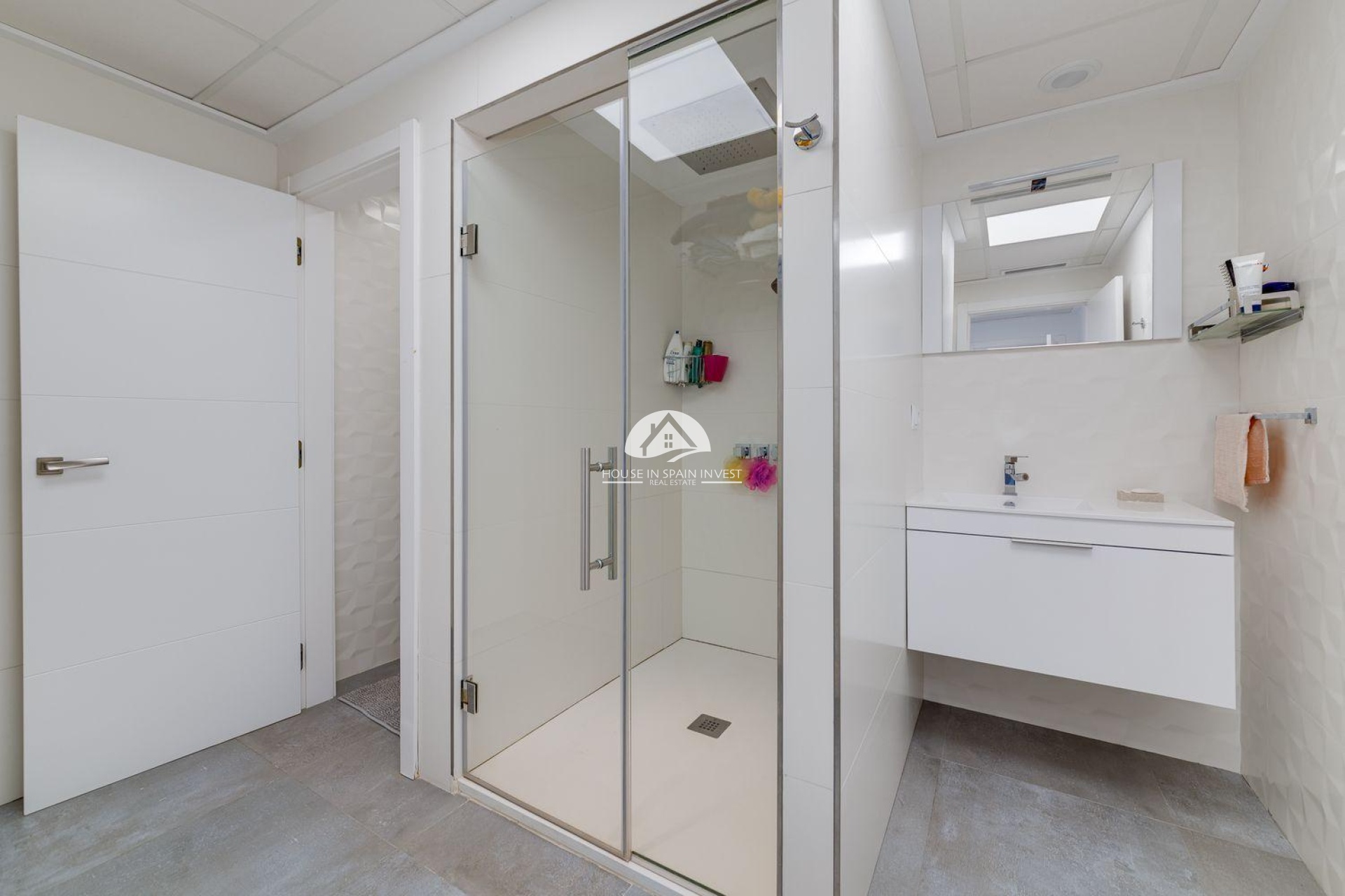 Reventa - Chalet - Torrevieja - Los Balcones  