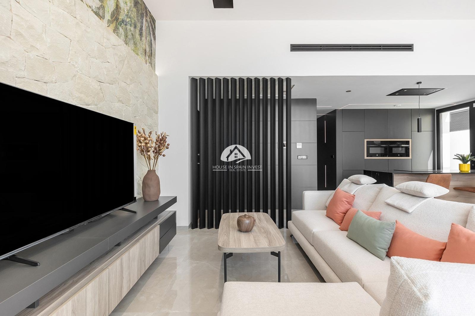 Reventa - Chalet - Torrevieja - Los Balcones  