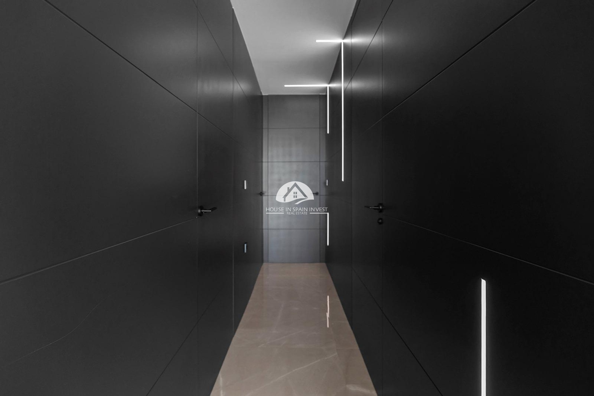 Reventa - Chalet - Torrevieja - Los Balcones  