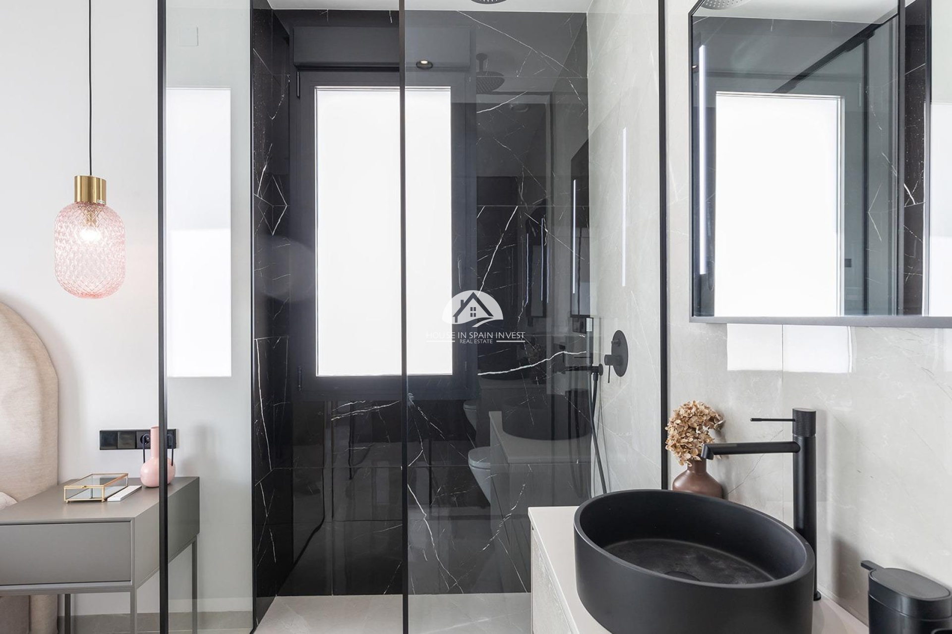 Reventa - Chalet - Torrevieja - Los Balcones  