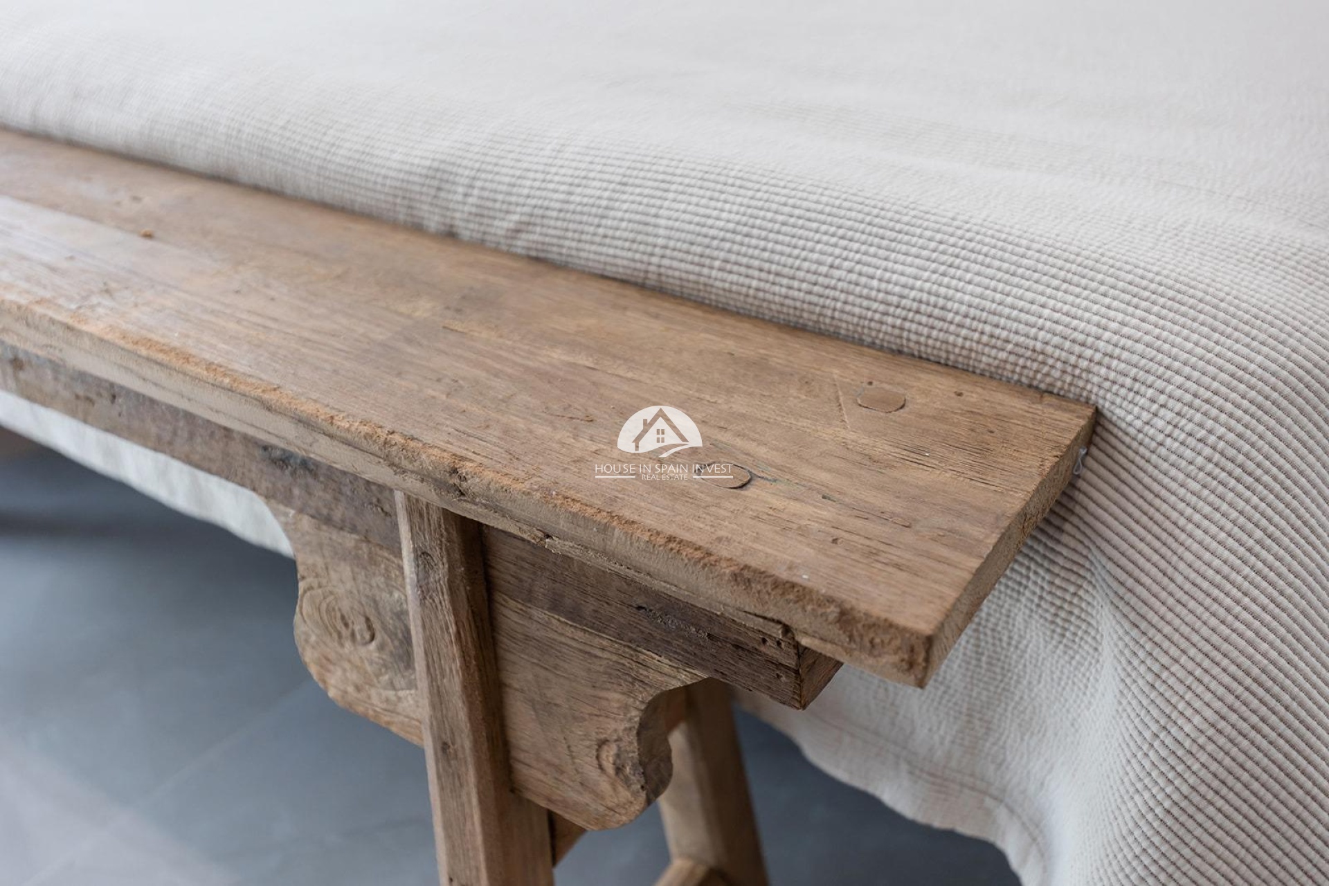 Reventa - Chalet - Torrevieja - Los Balcones  