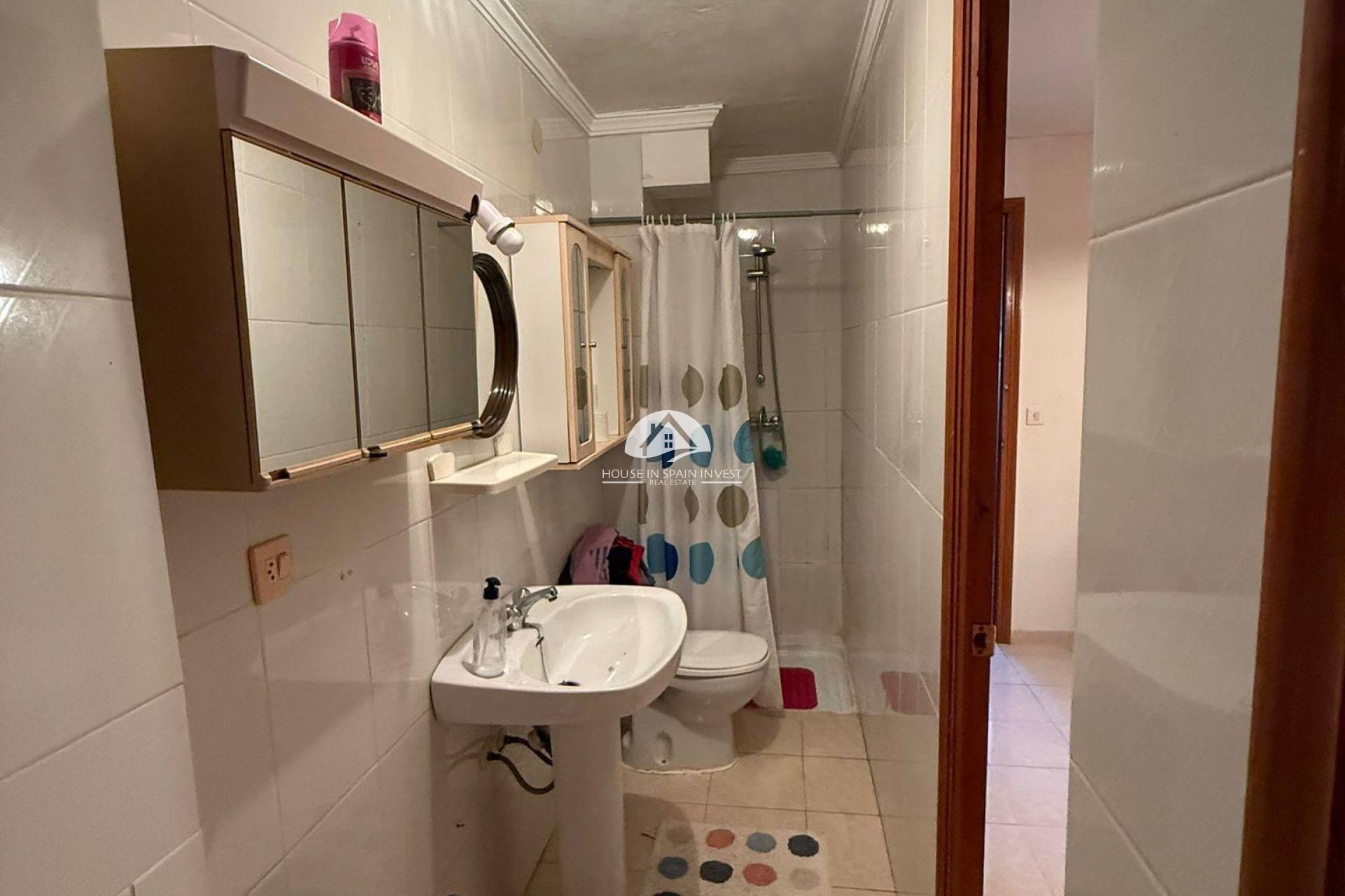 Reventa - Chalet - Torrevieja - Los Balcones  