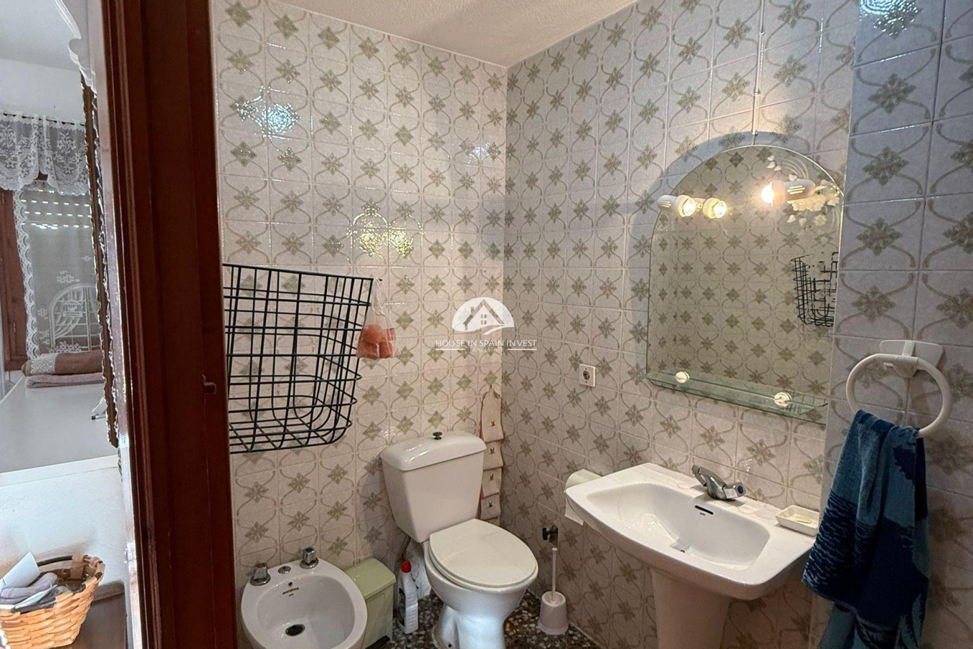 Reventa - Chalet - Torrevieja - Los Balcones  