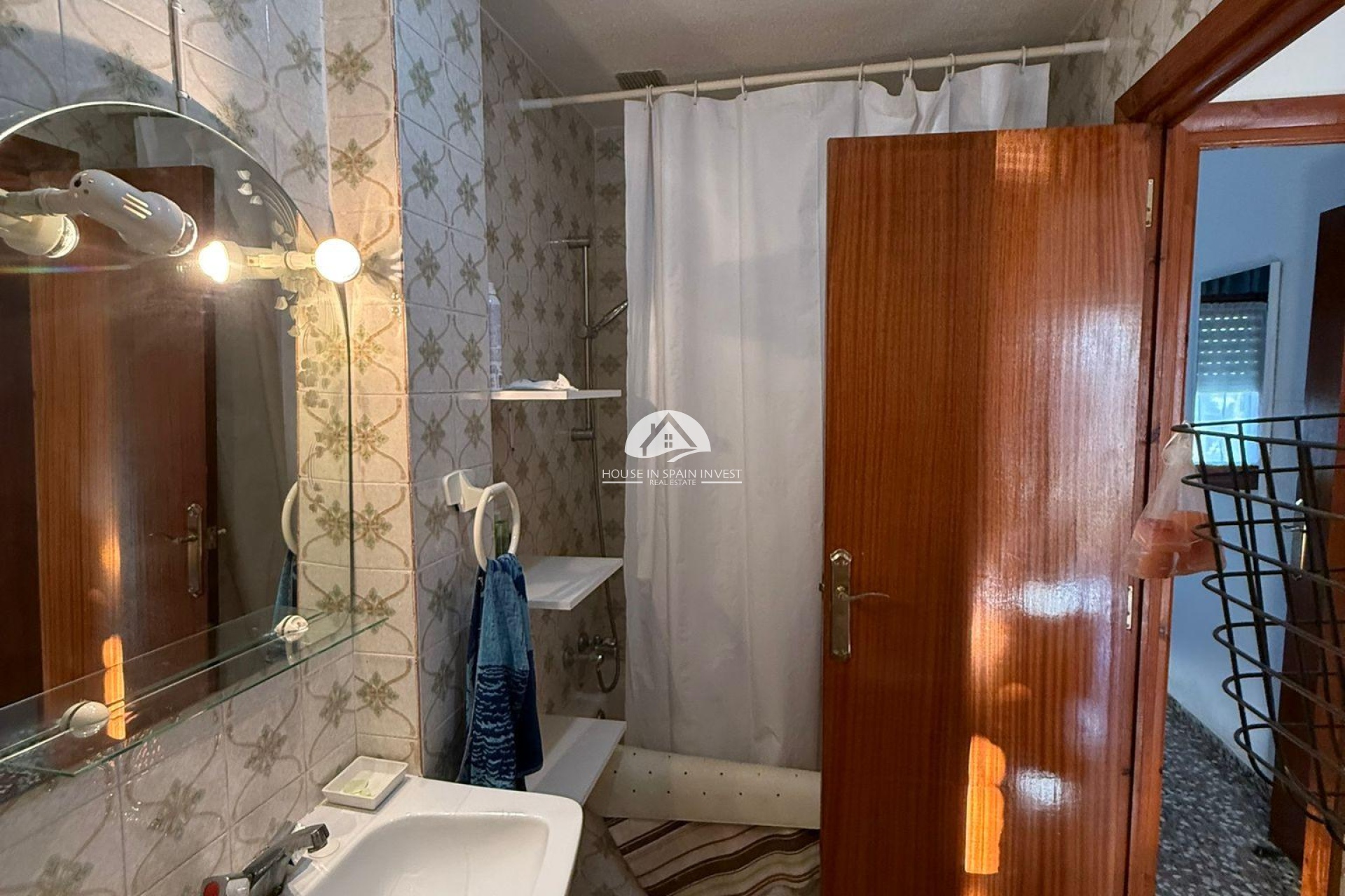 Reventa - Chalet - Torrevieja - Los Balcones  