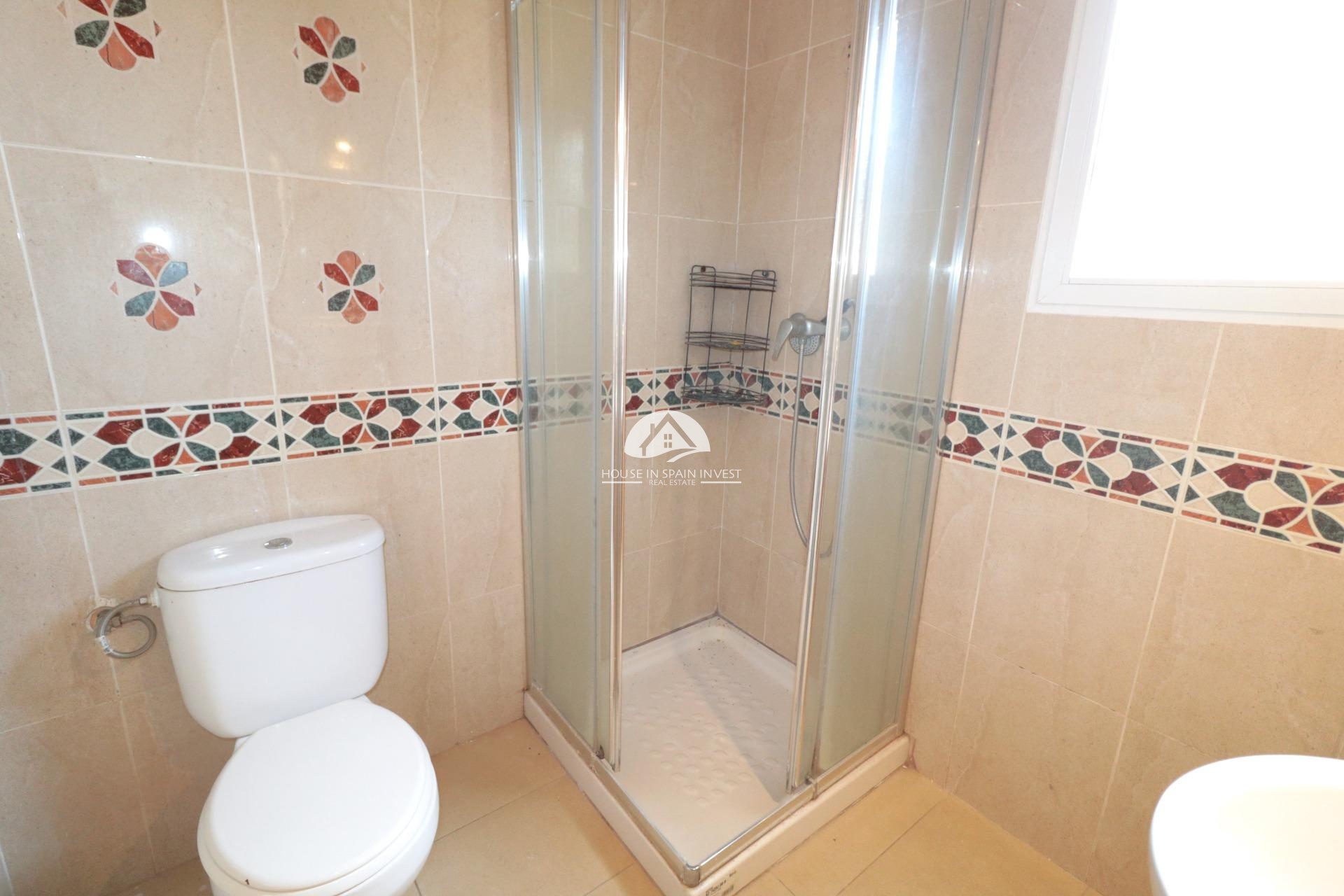 Reventa - Chalet - Torrevieja - Los Balcones  