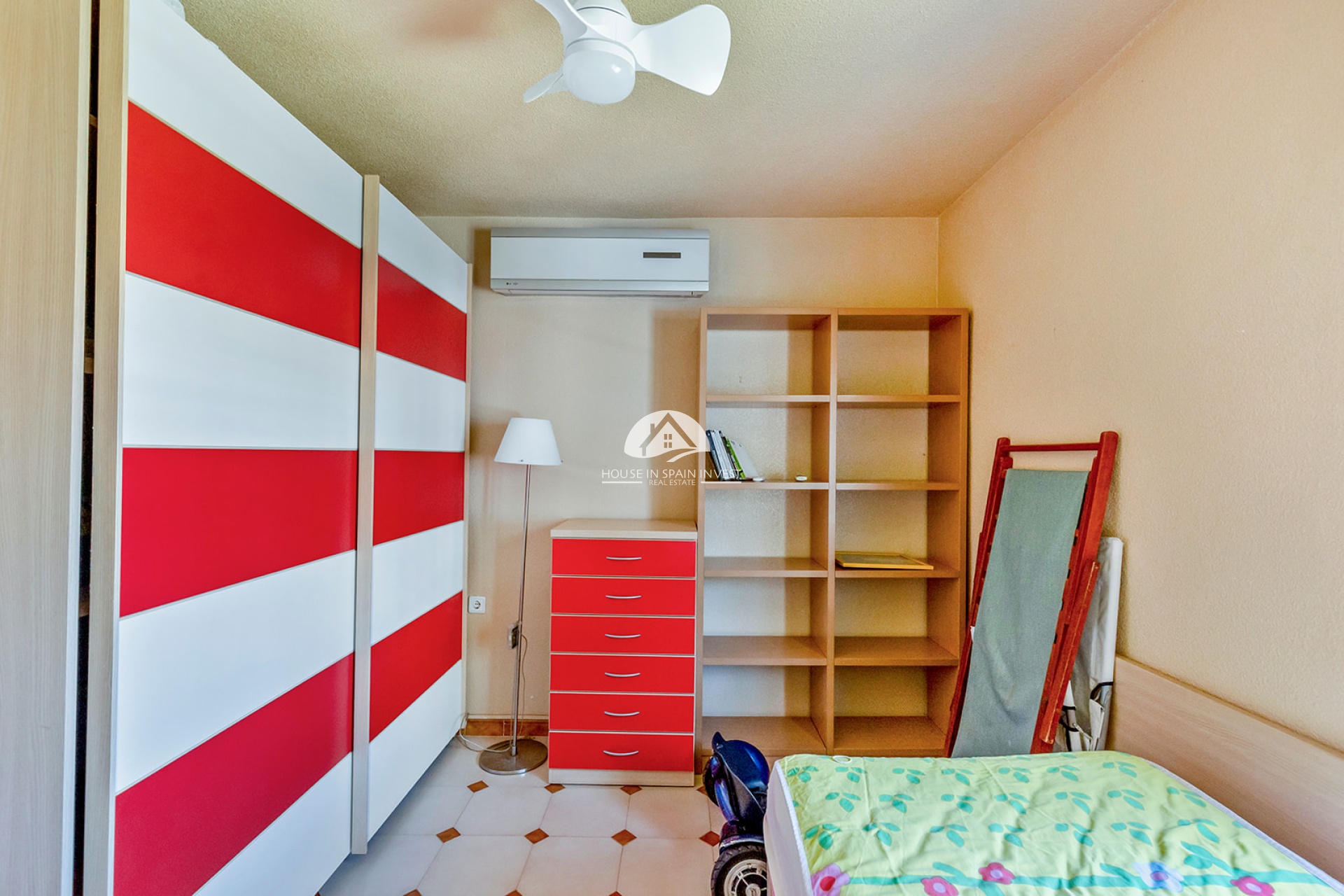 Reventa - Chalet - Torrevieja - Punta Prima 