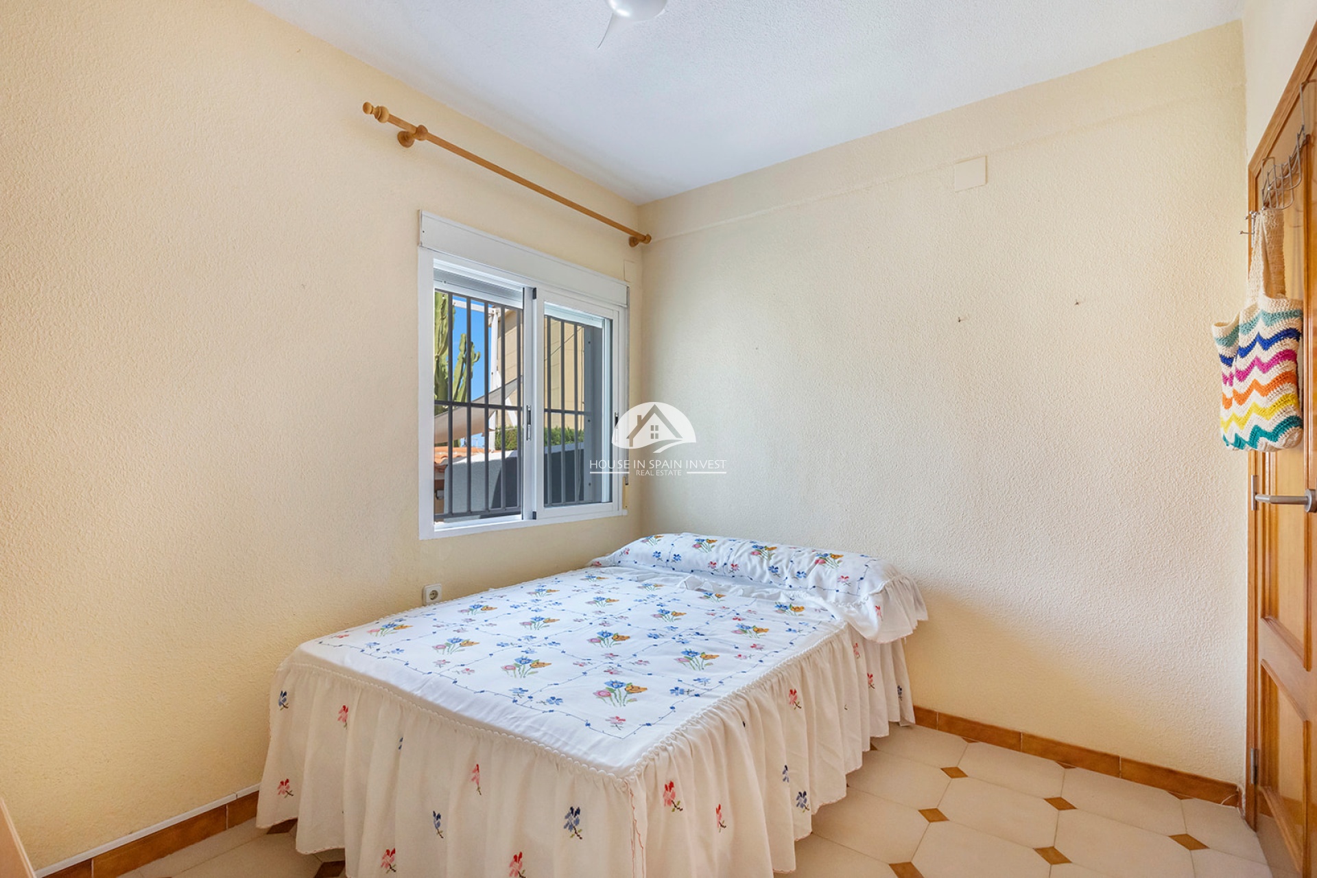 Reventa - Chalet - Torrevieja - Punta Prima 