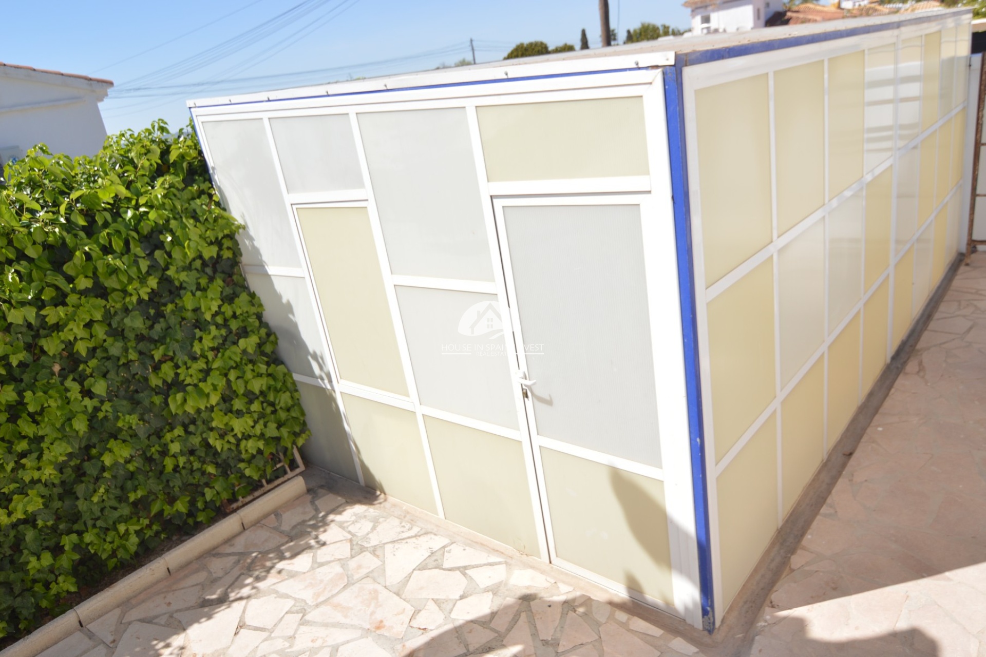 Reventa - Chalet - Torrevieja - Torreta - El Salado