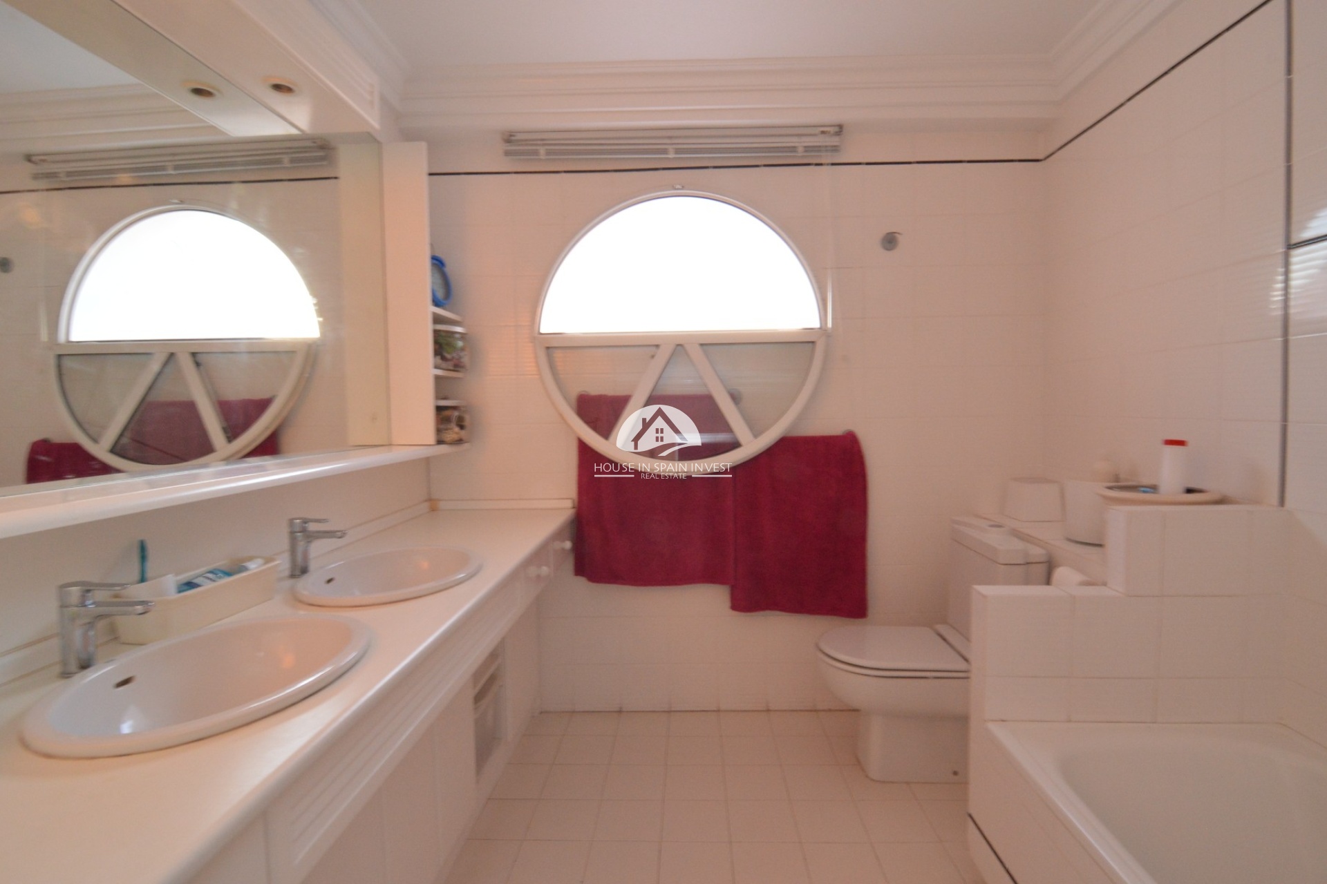 Reventa - Chalet - Torrevieja - Torreta - El Salado