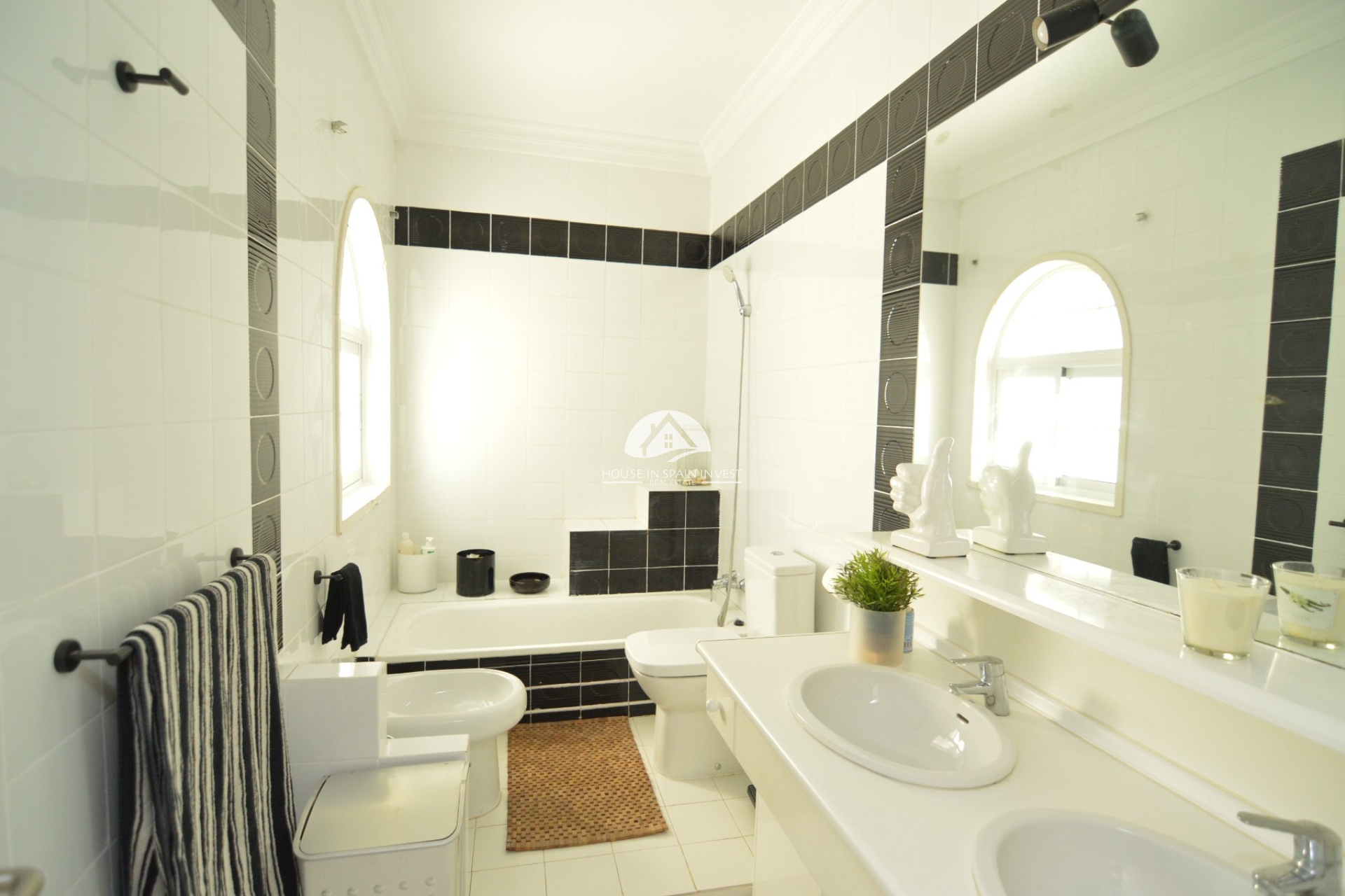 Reventa - Chalet - Torrevieja - Torreta - El Salado