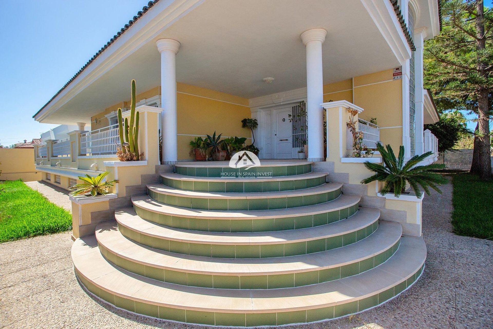 Reventa - Chalet - Torrevieja - Torreta - El Salado