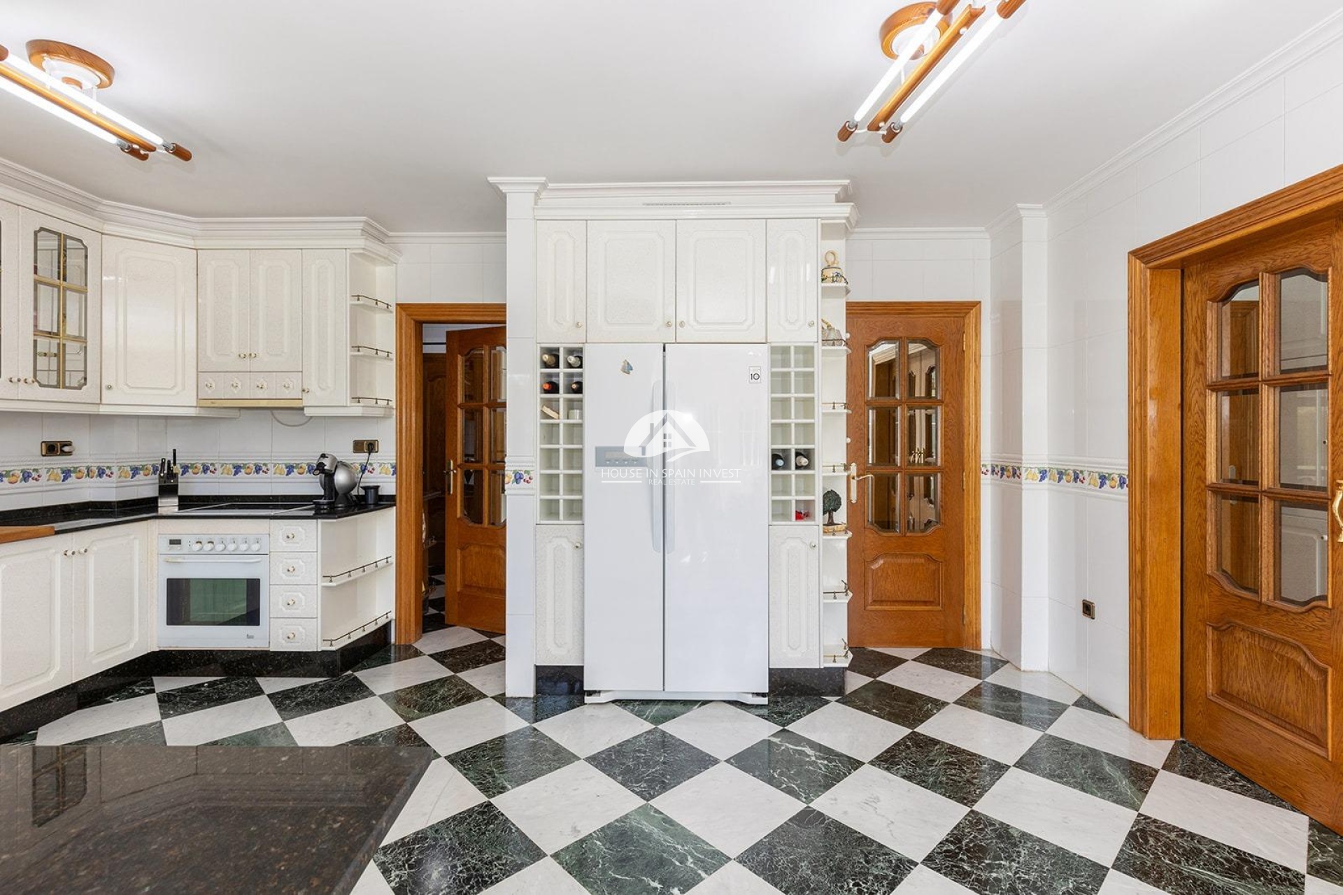 Reventa - Chalet - Torrevieja - Torreta - El Salado